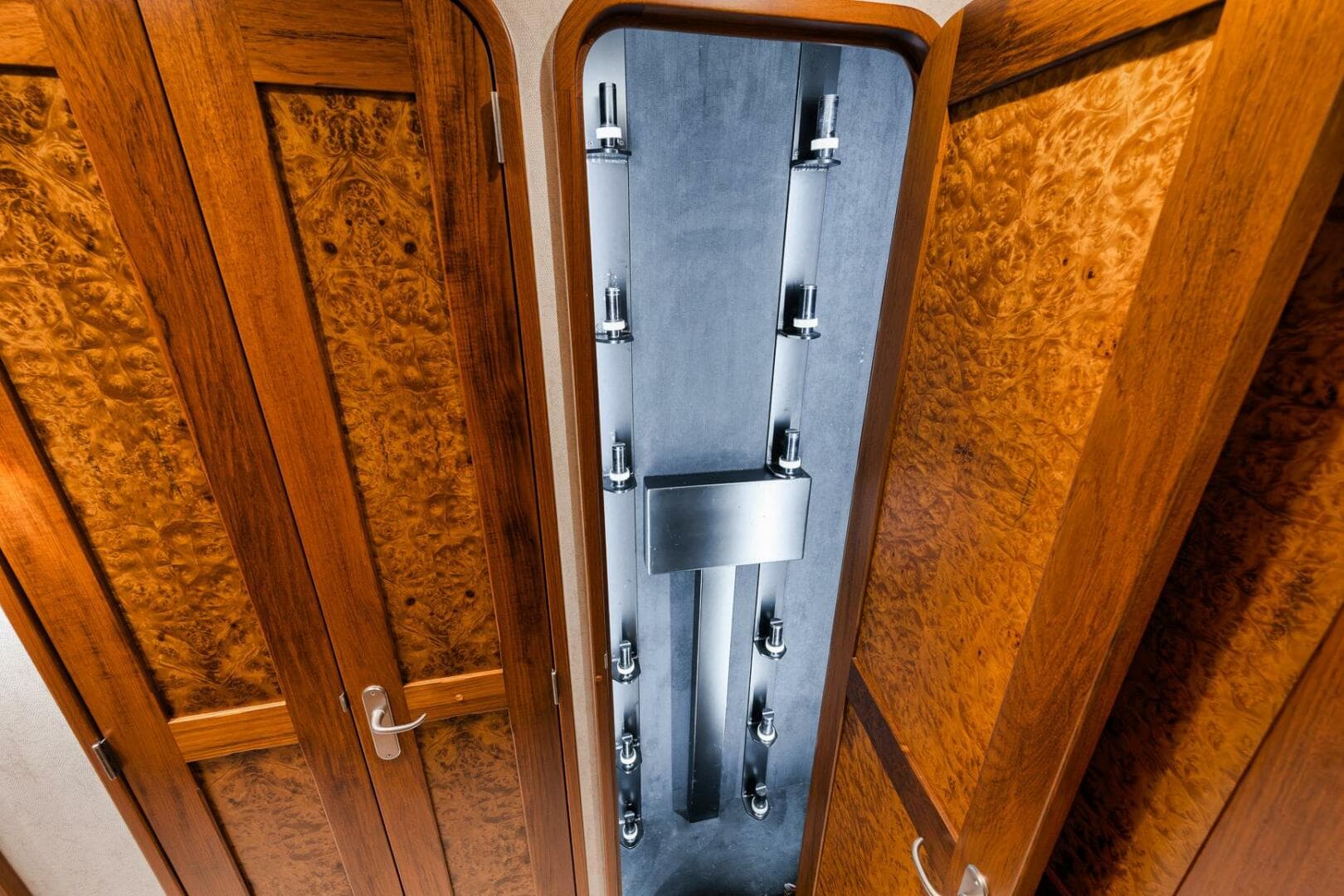 2011 Jim Smith — photo 57