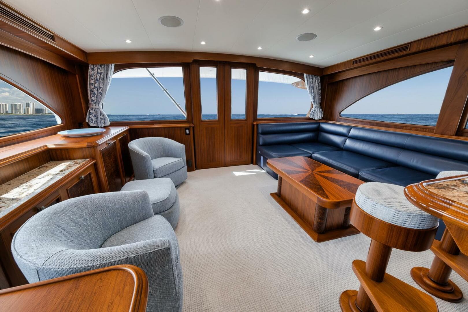 2011 Jim Smith — photo 33