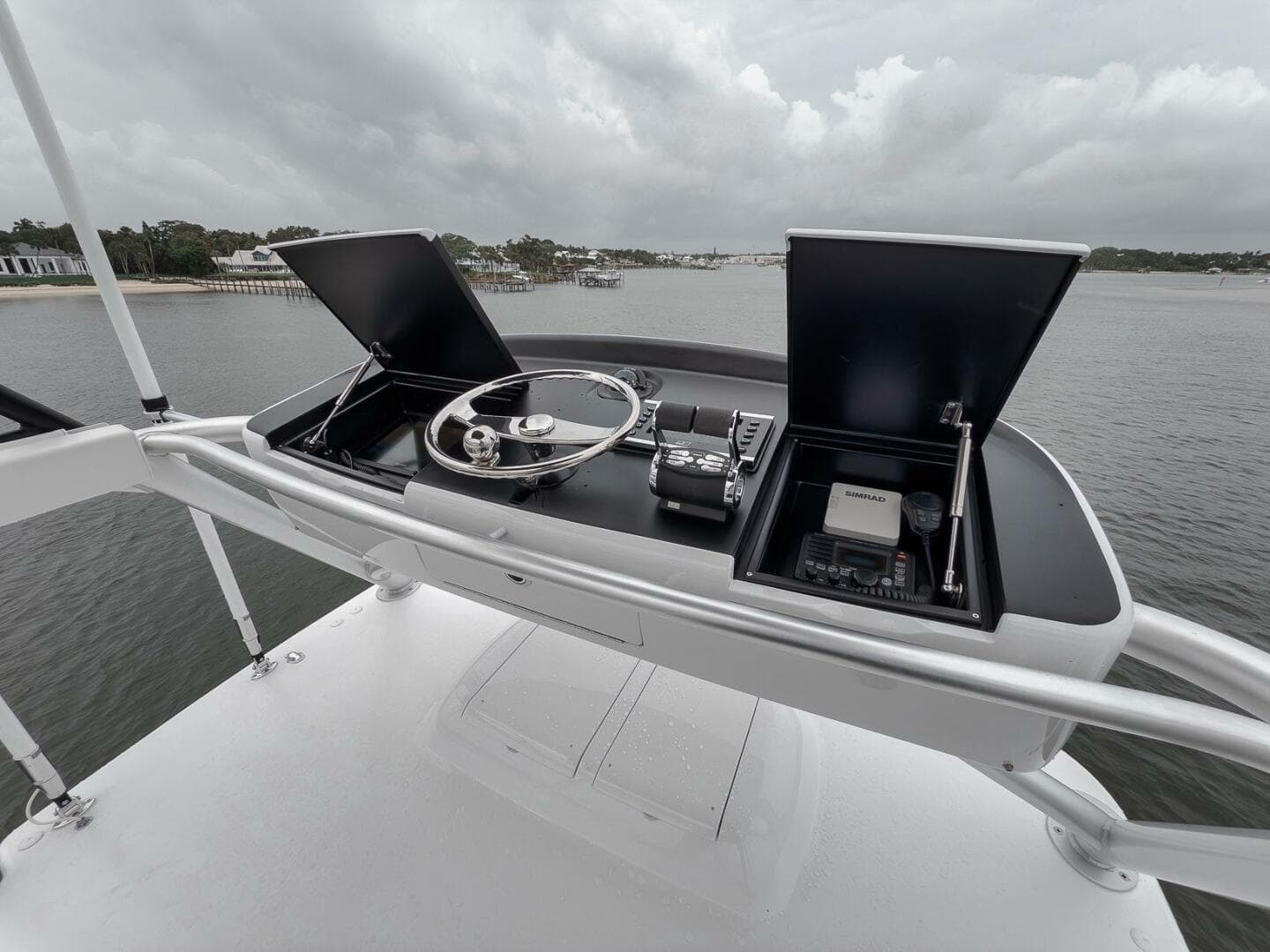 2011 Jim Smith — photo 70