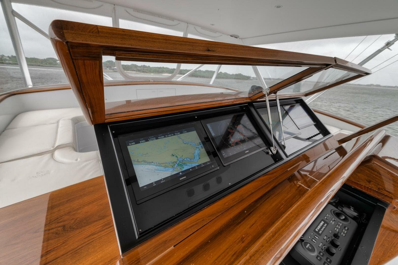 2011 Jim Smith — photo 93