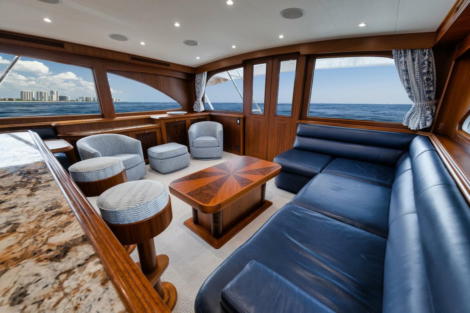 2011 Jim Smith — photo 36