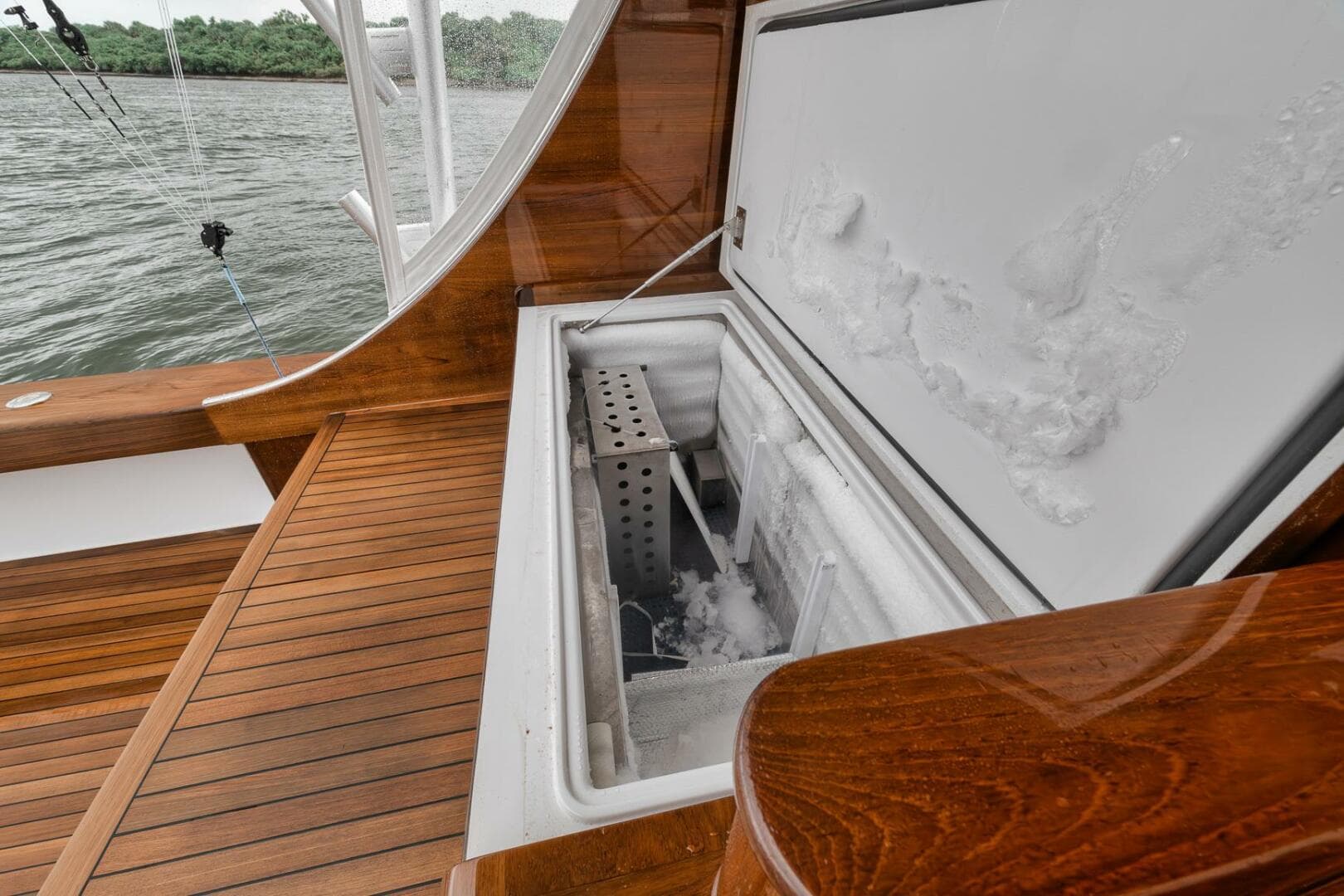 2011 Jim Smith — photo 21