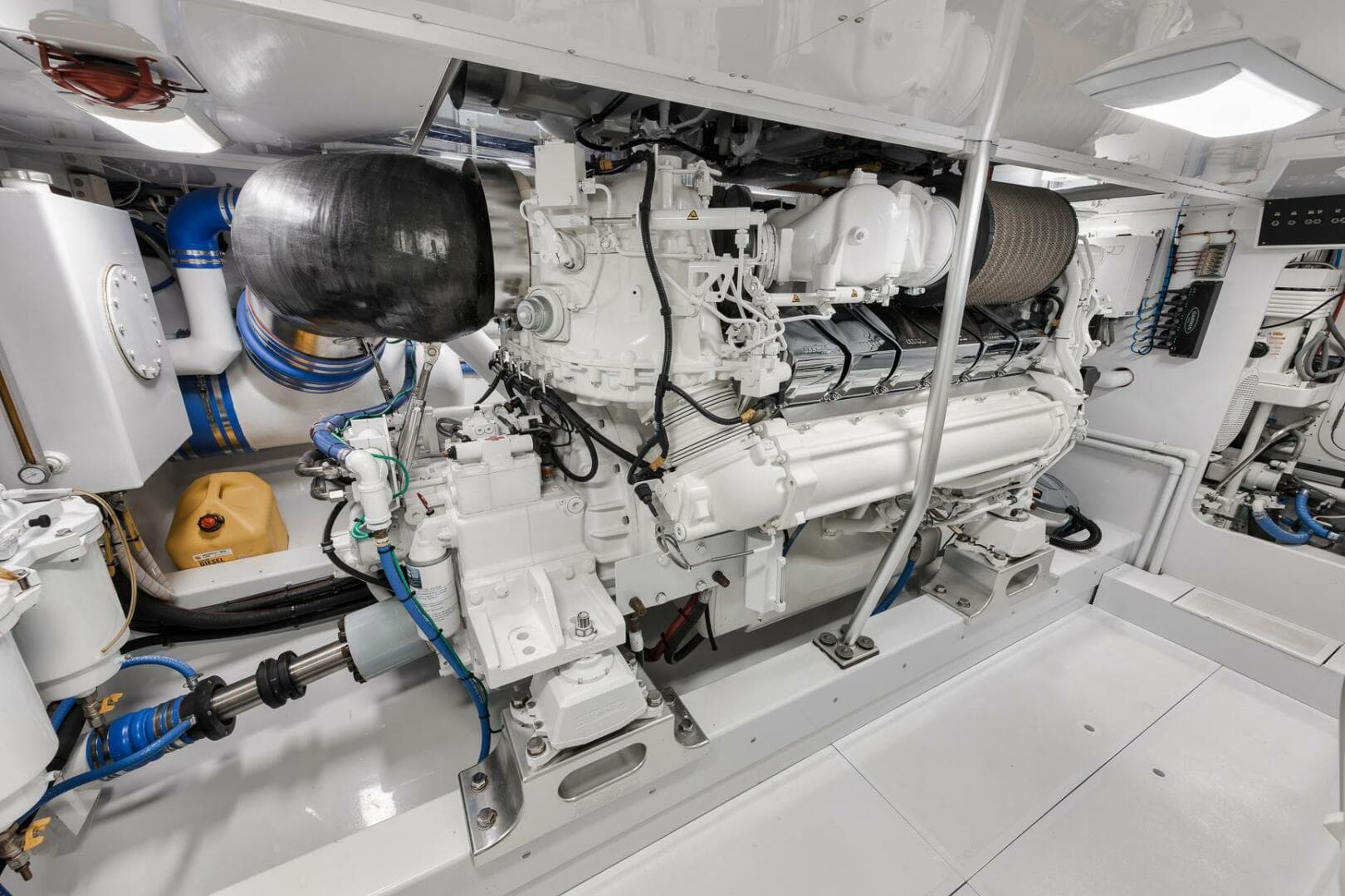 2011 Jim Smith — photo 109