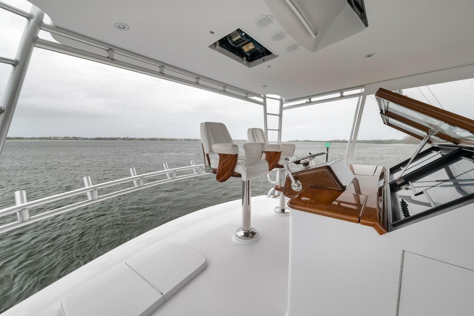 2011 Jim Smith — photo 76