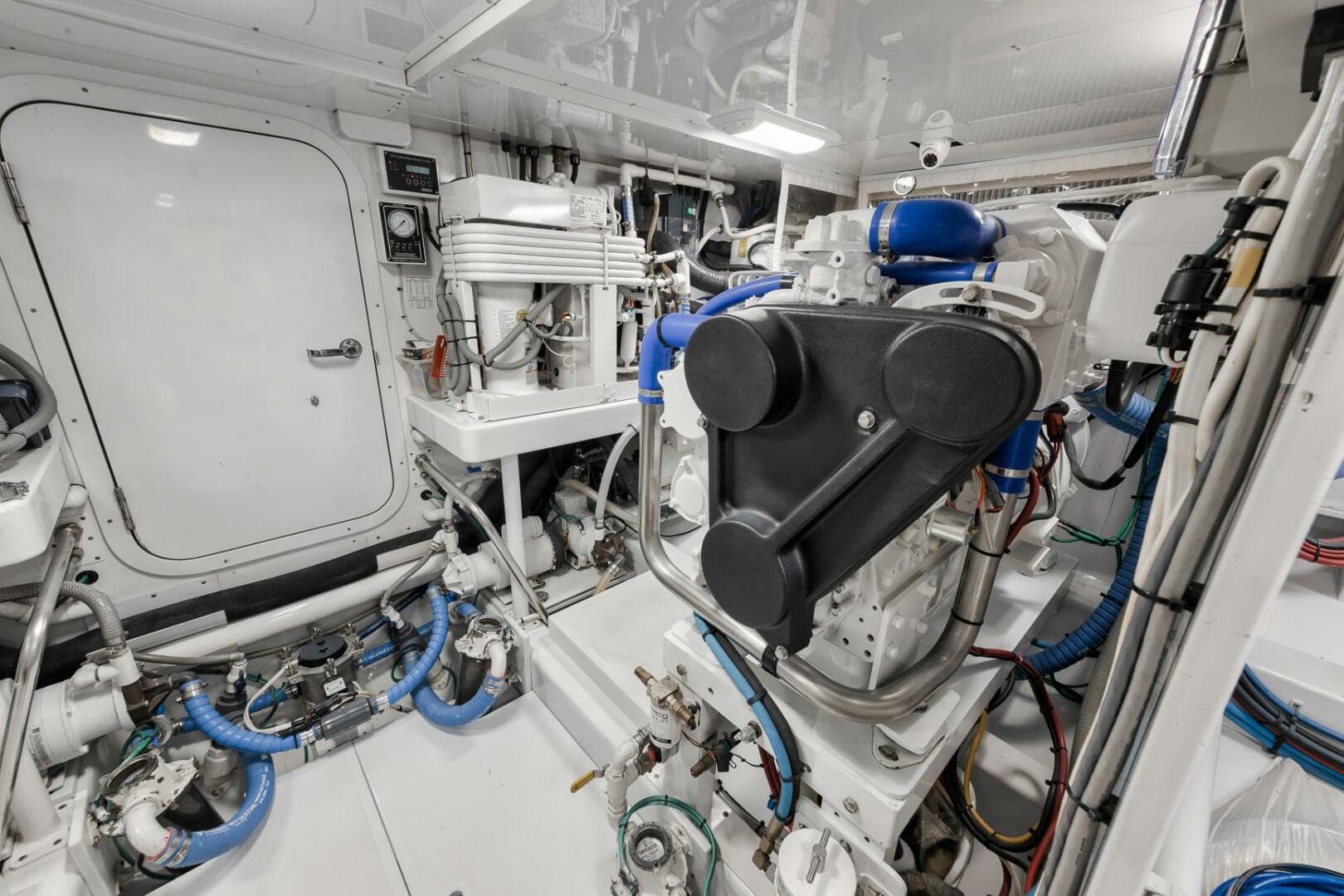 2011 Jim Smith — photo 98