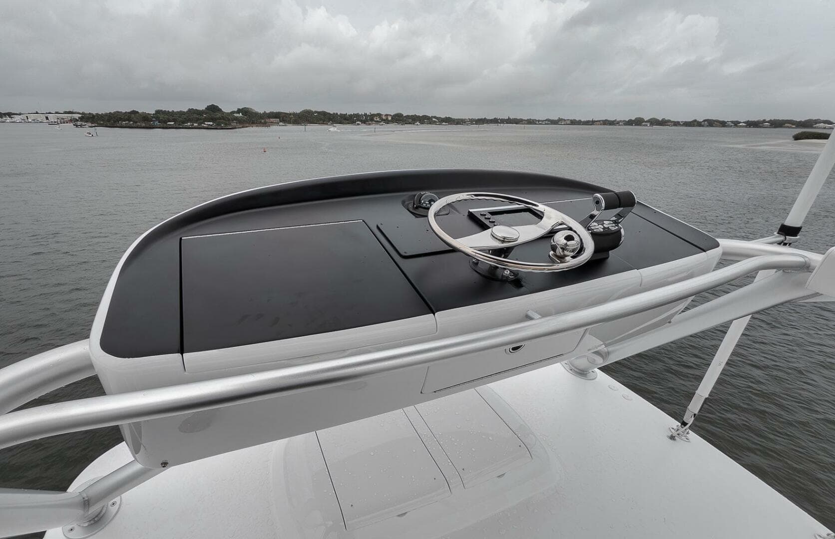 2011 Jim Smith — photo 68