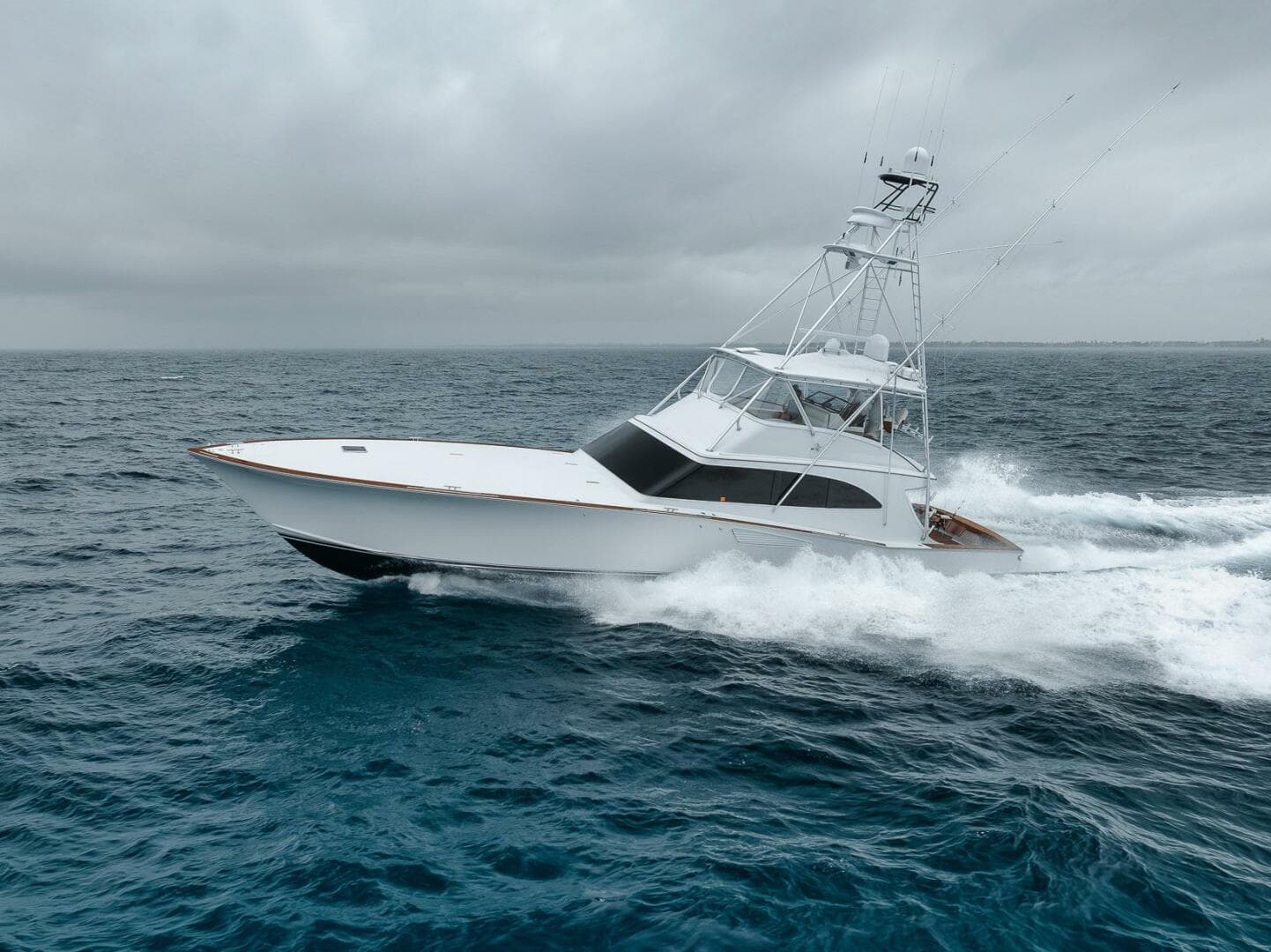 2011 Jim Smith — photo 5