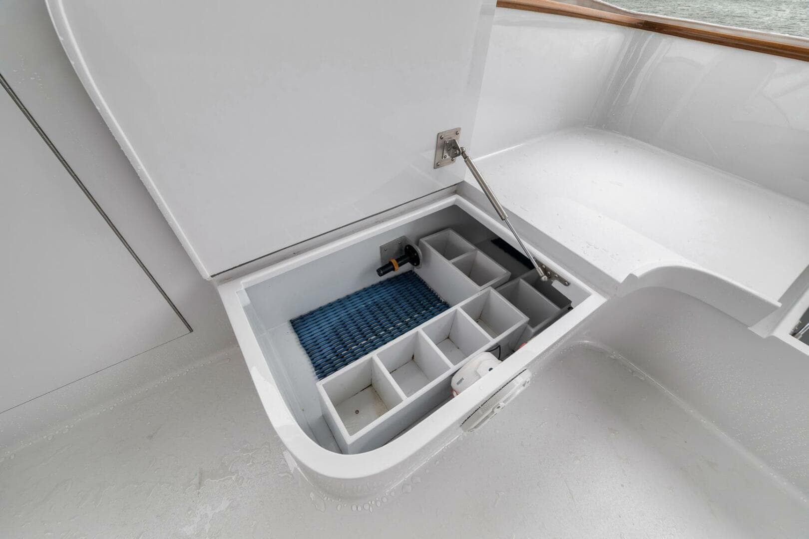 2011 Jim Smith — photo 85