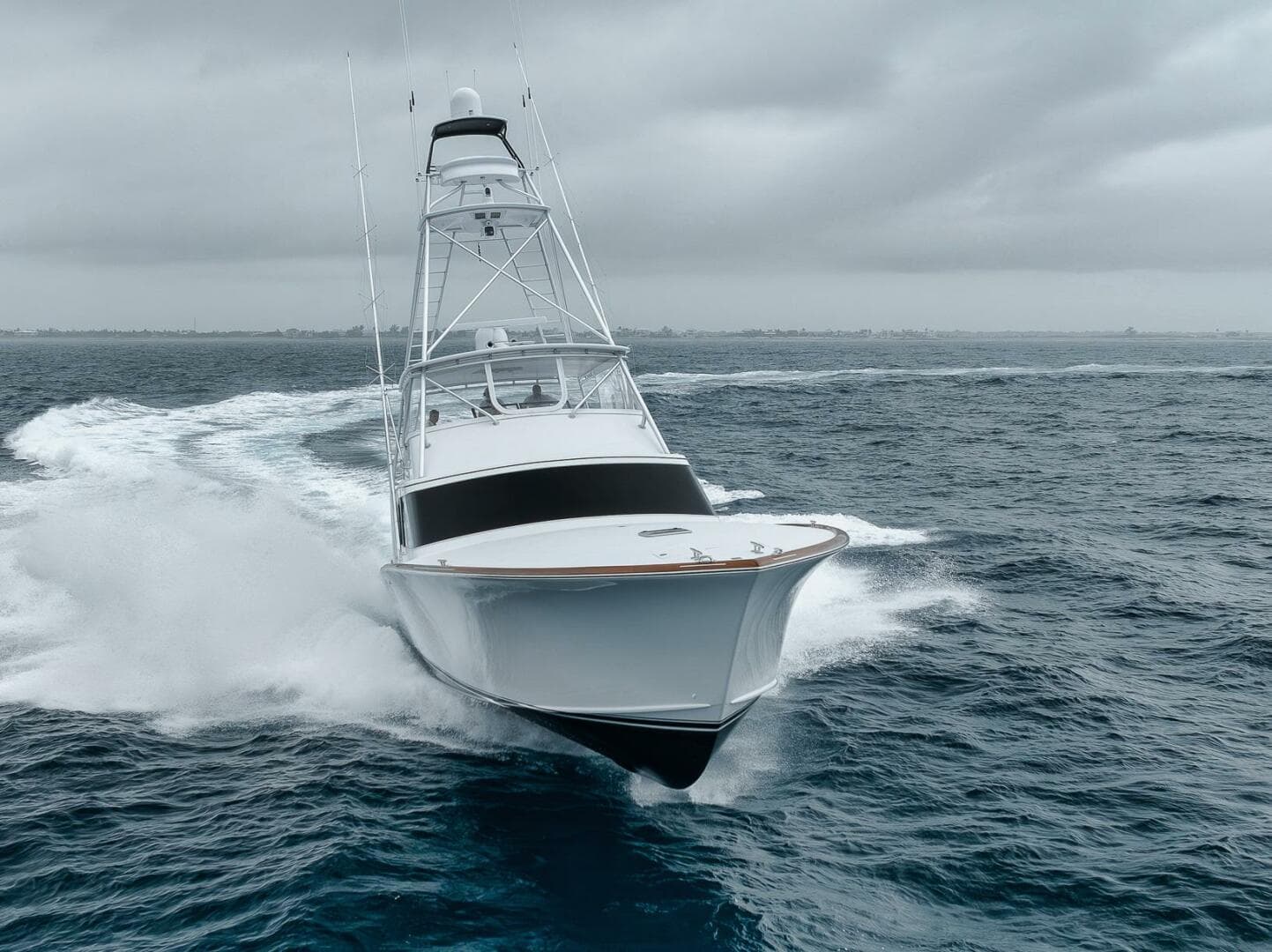 2011 Jim Smith — photo 4