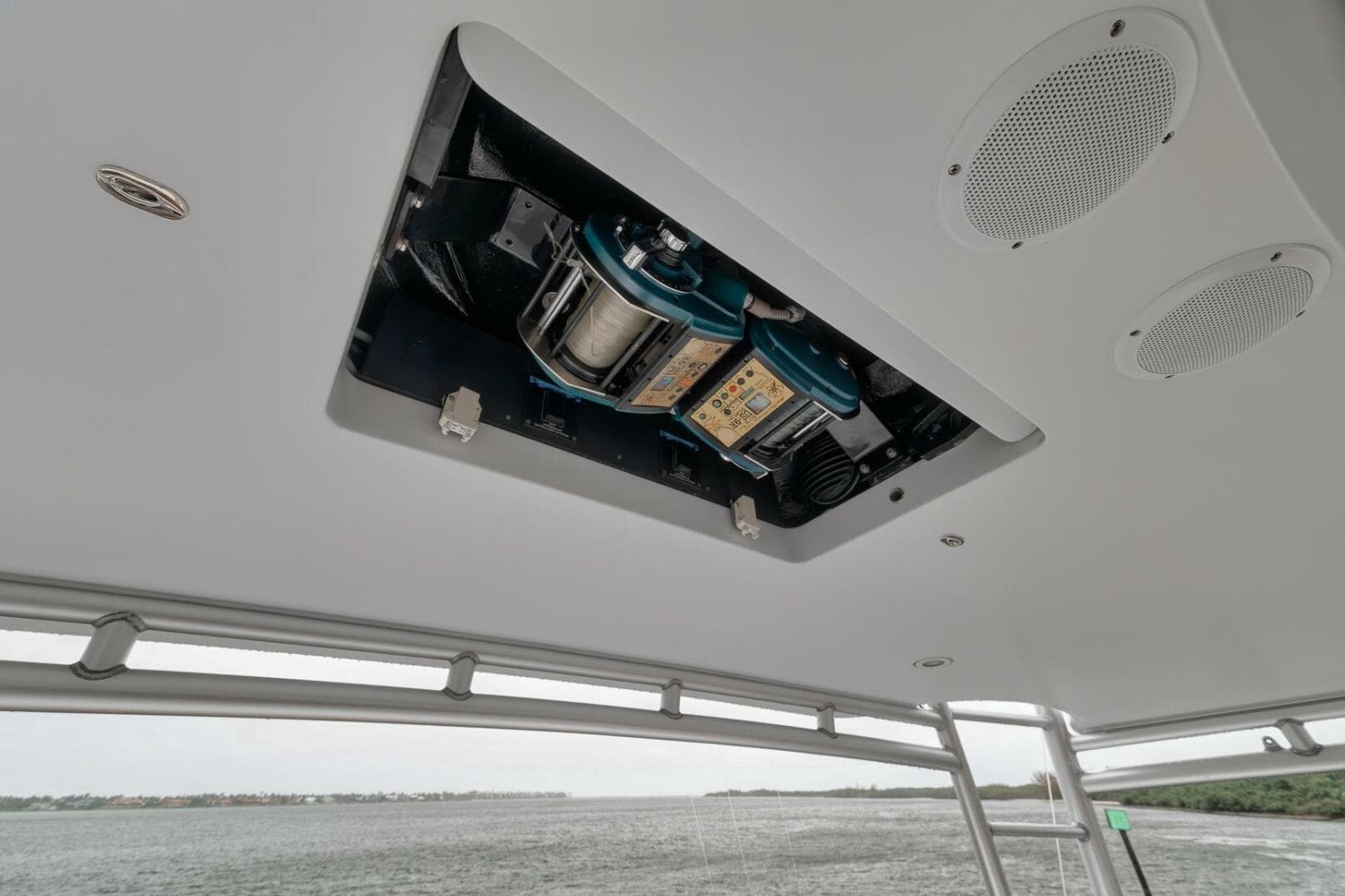 2011 Jim Smith — photo 87