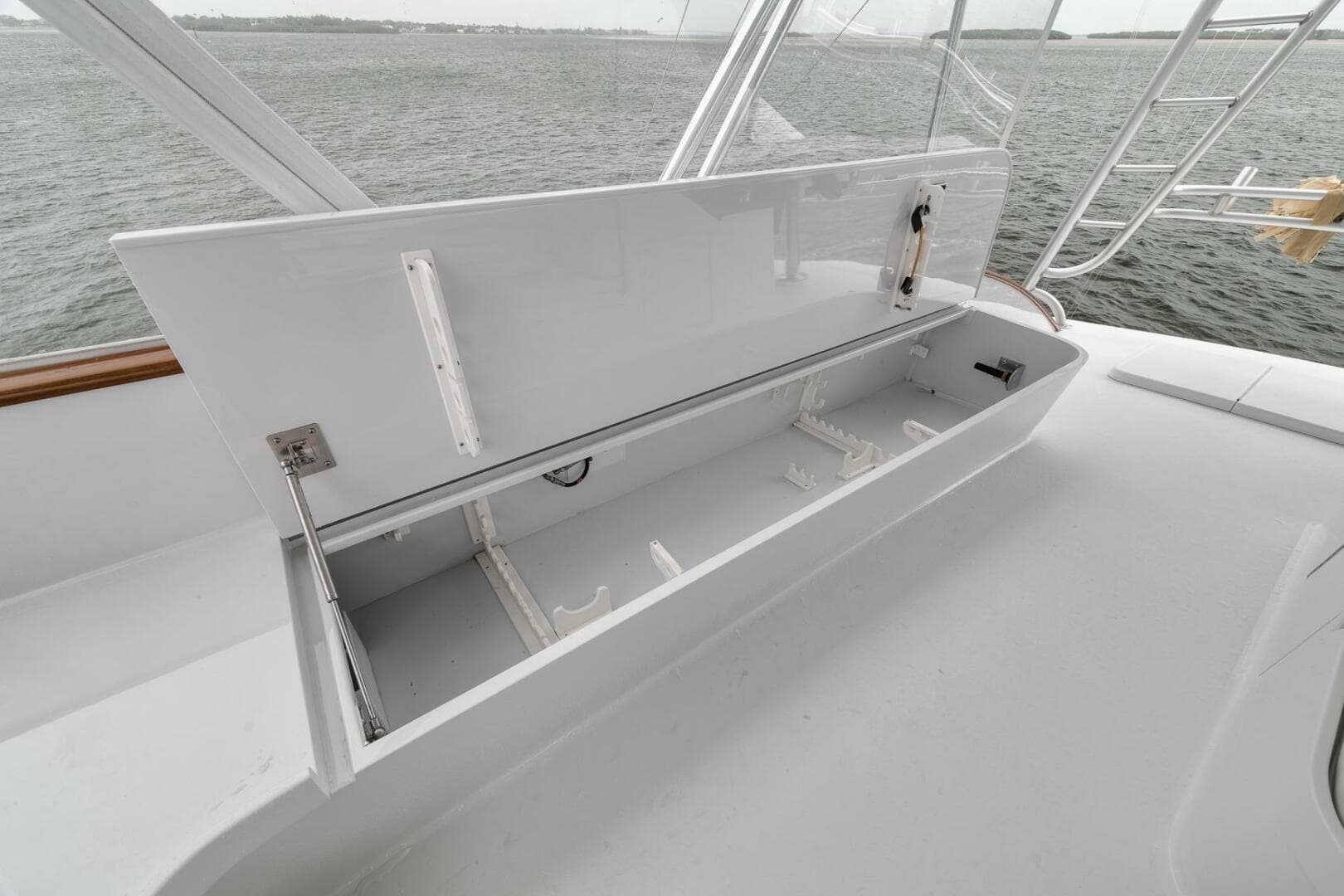 2011 Jim Smith — photo 84