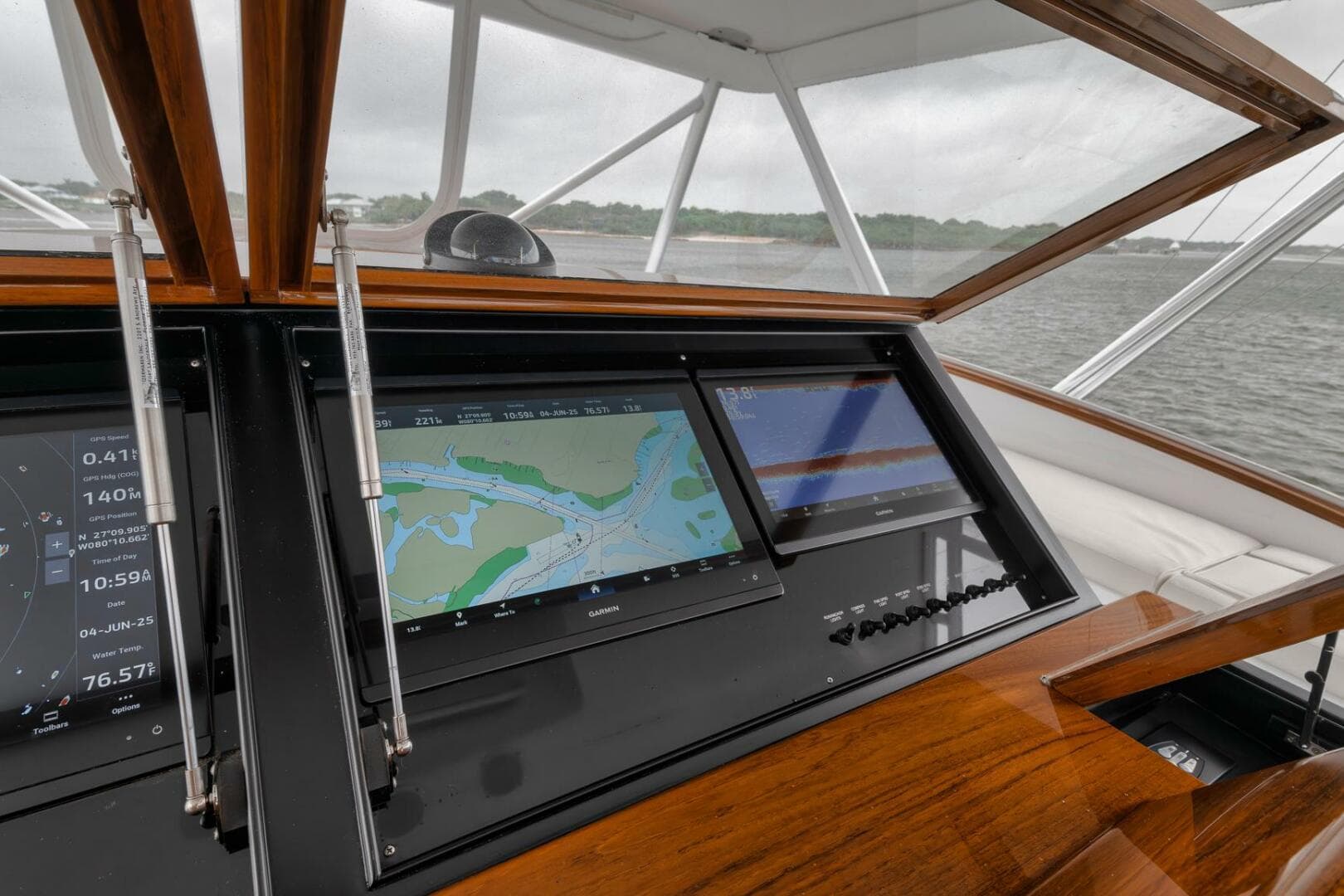 2011 Jim Smith — photo 92