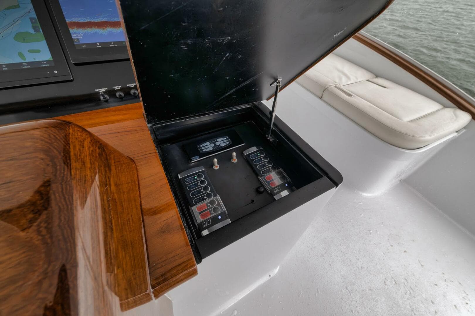 2011 Jim Smith — photo 89