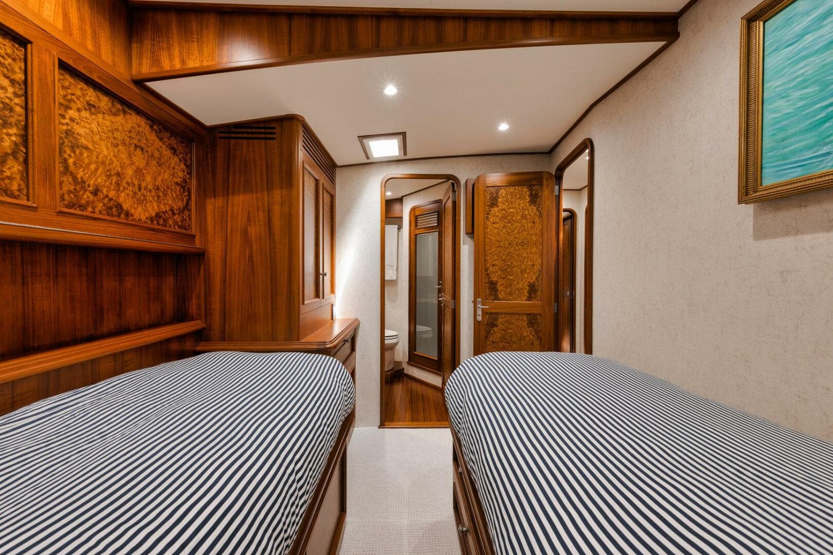 2011 Jim Smith — photo 54