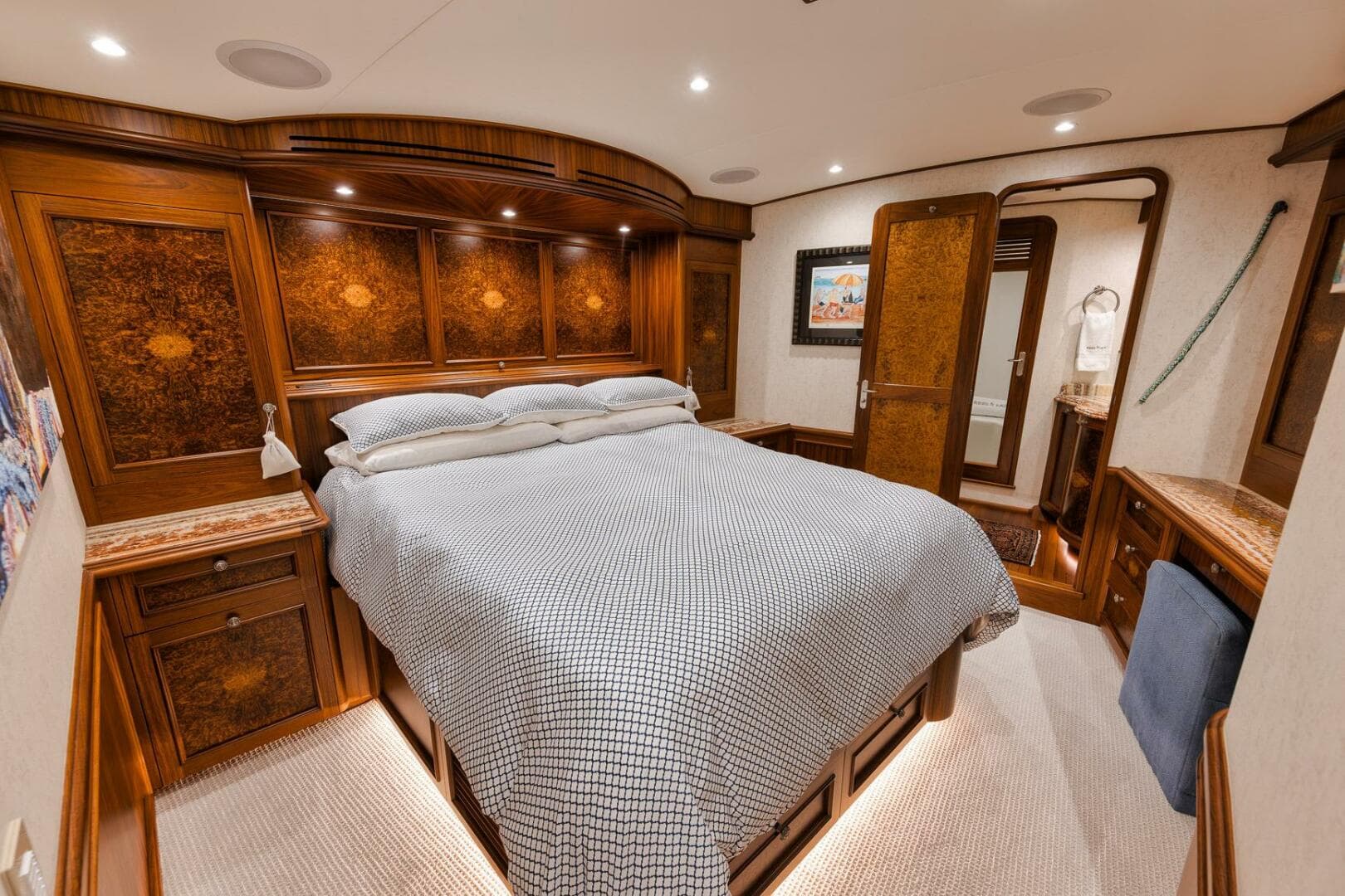 2011 Jim Smith — photo 60