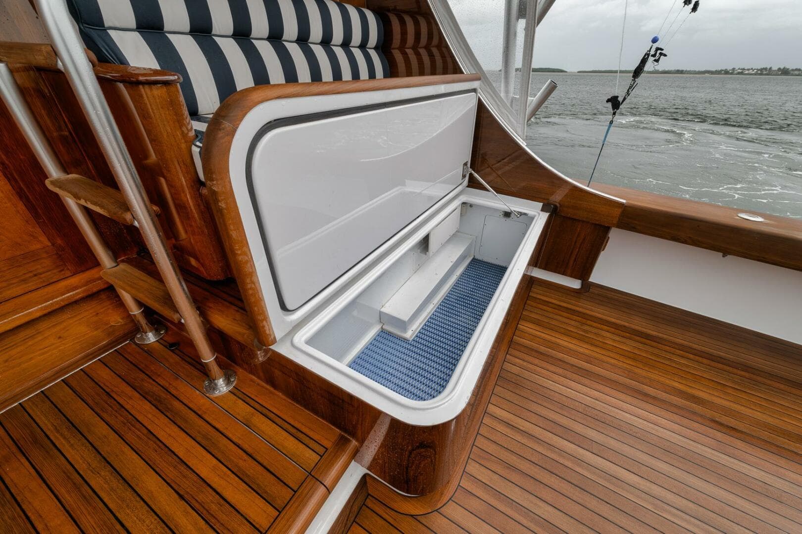 2011 Jim Smith — photo 23