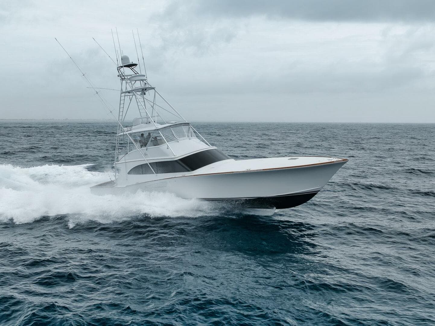 2011 Jim Smith — photo 117