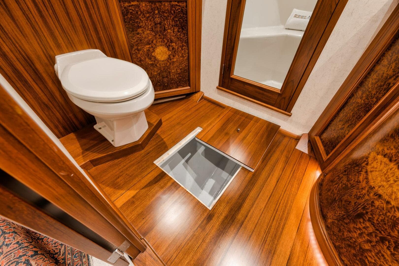 2011 Jim Smith — photo 66