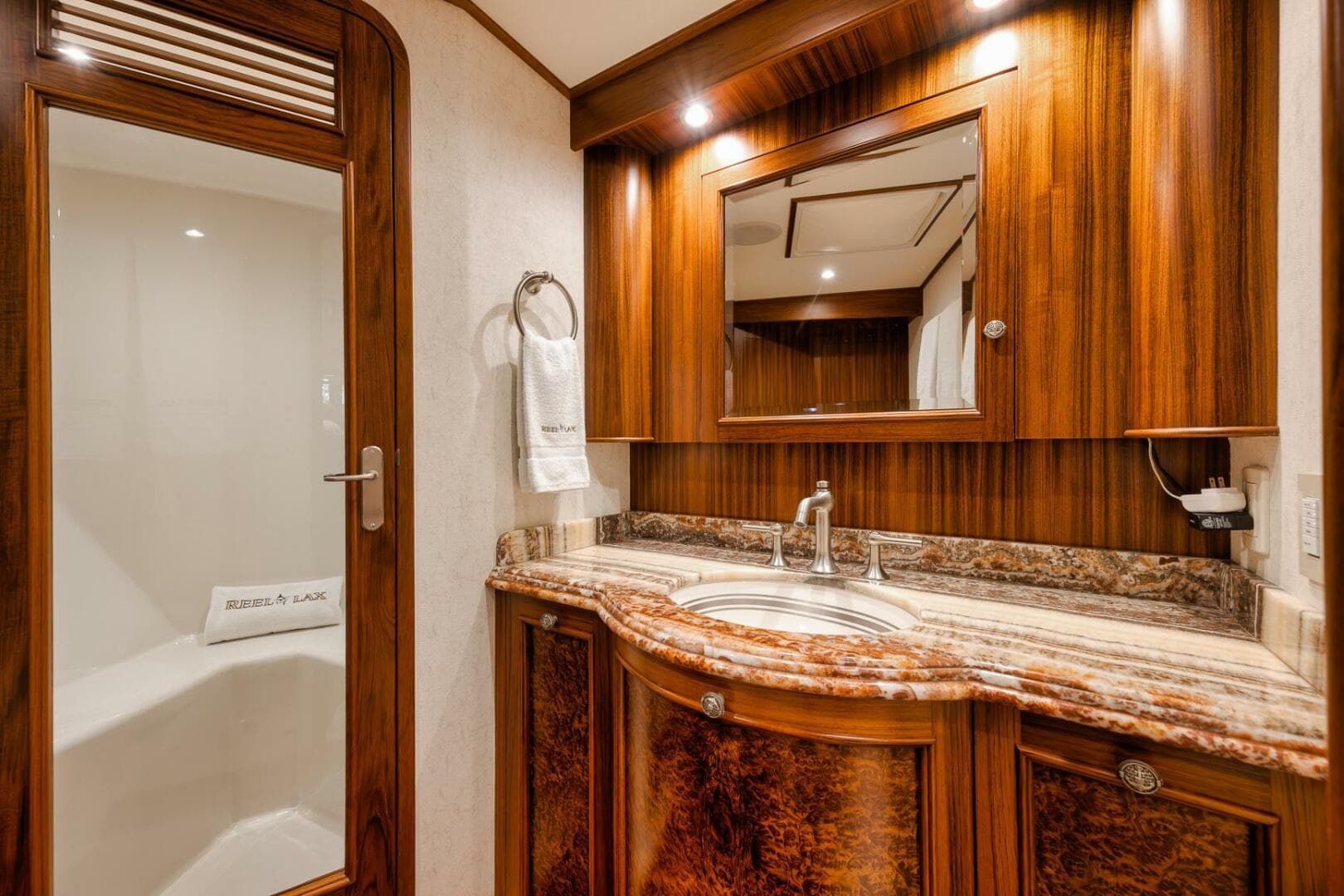 2011 Jim Smith — photo 62