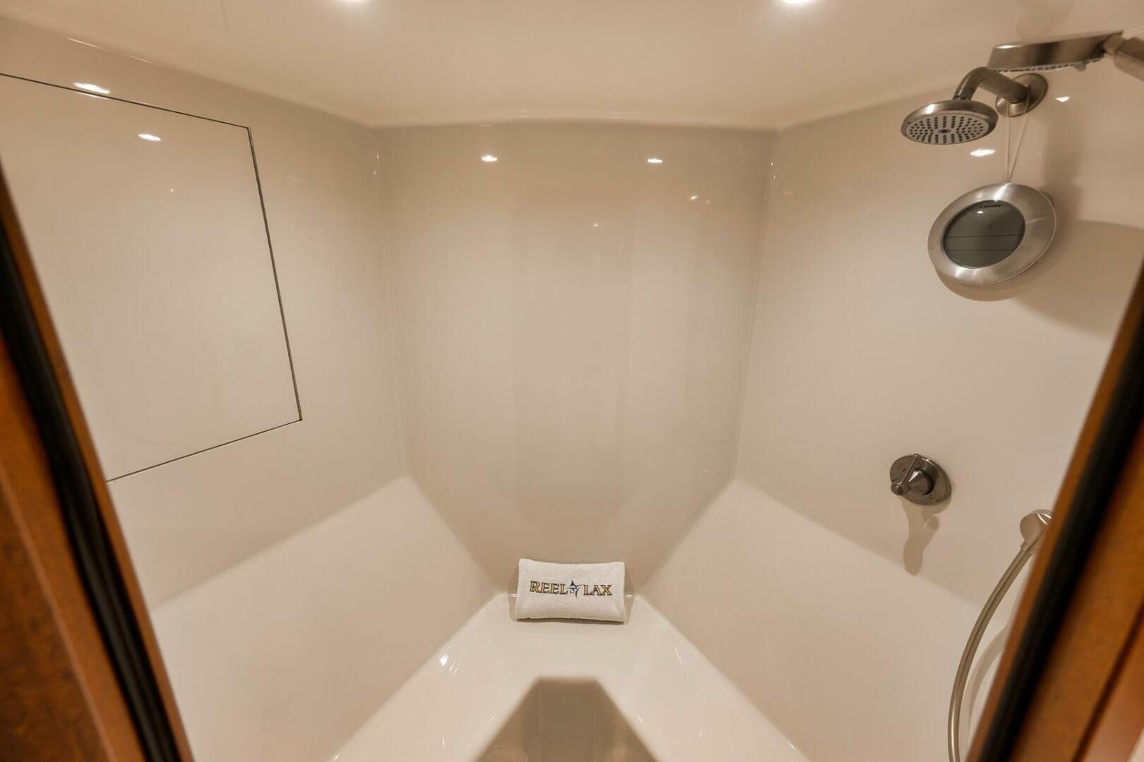 2011 Jim Smith — photo 65