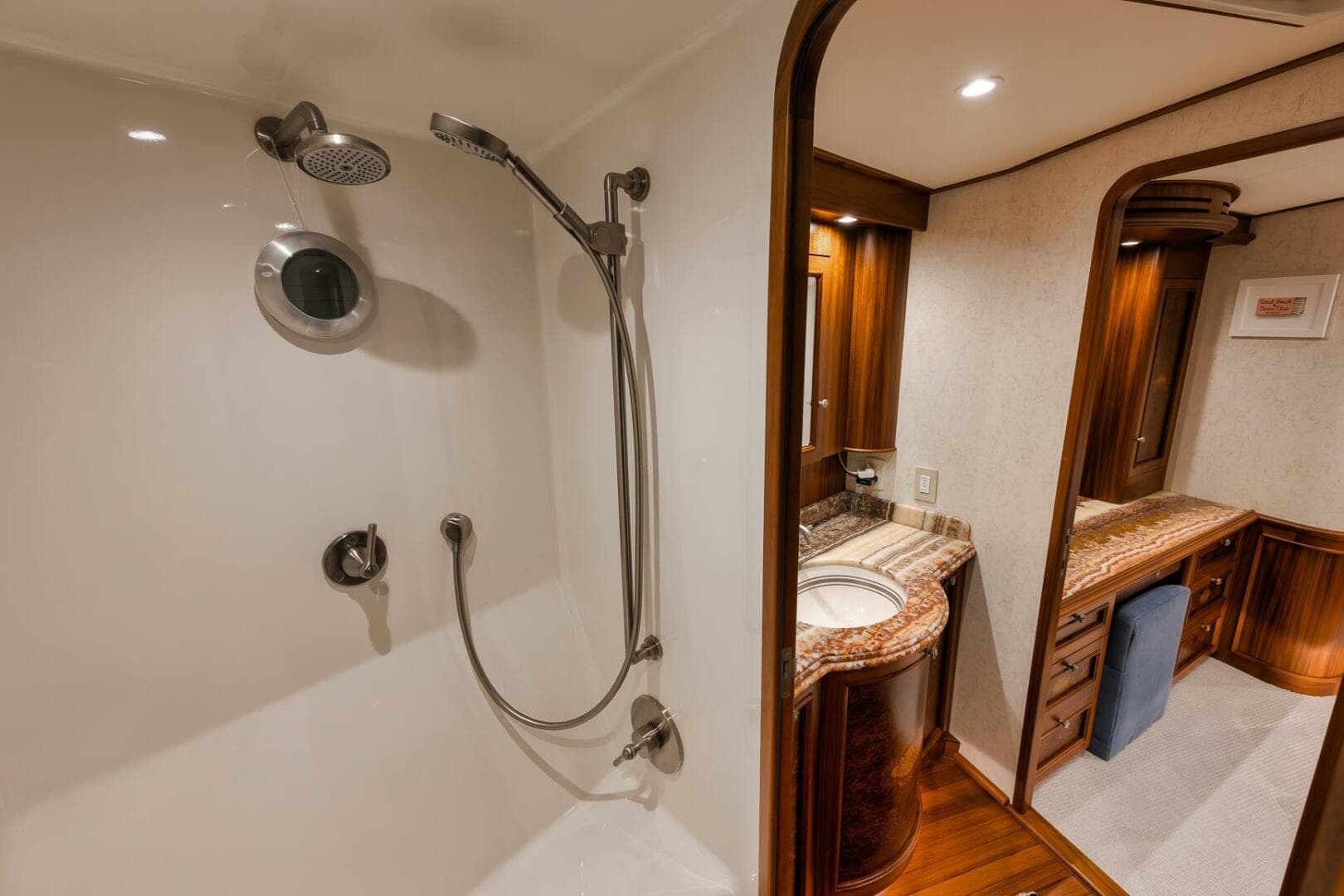 2011 Jim Smith — photo 64