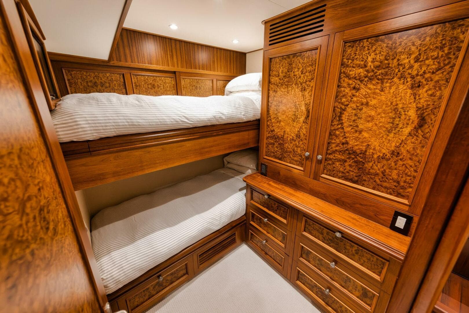 2011 Jim Smith — photo 49