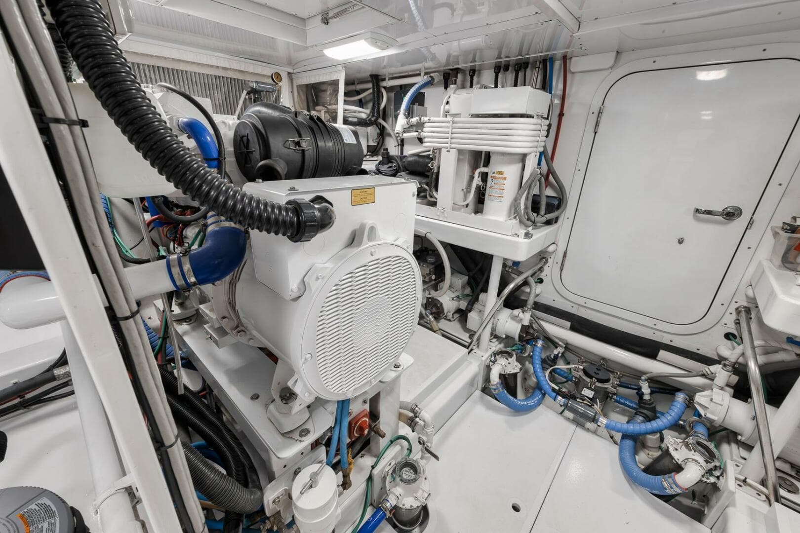 2011 Jim Smith — photo 99