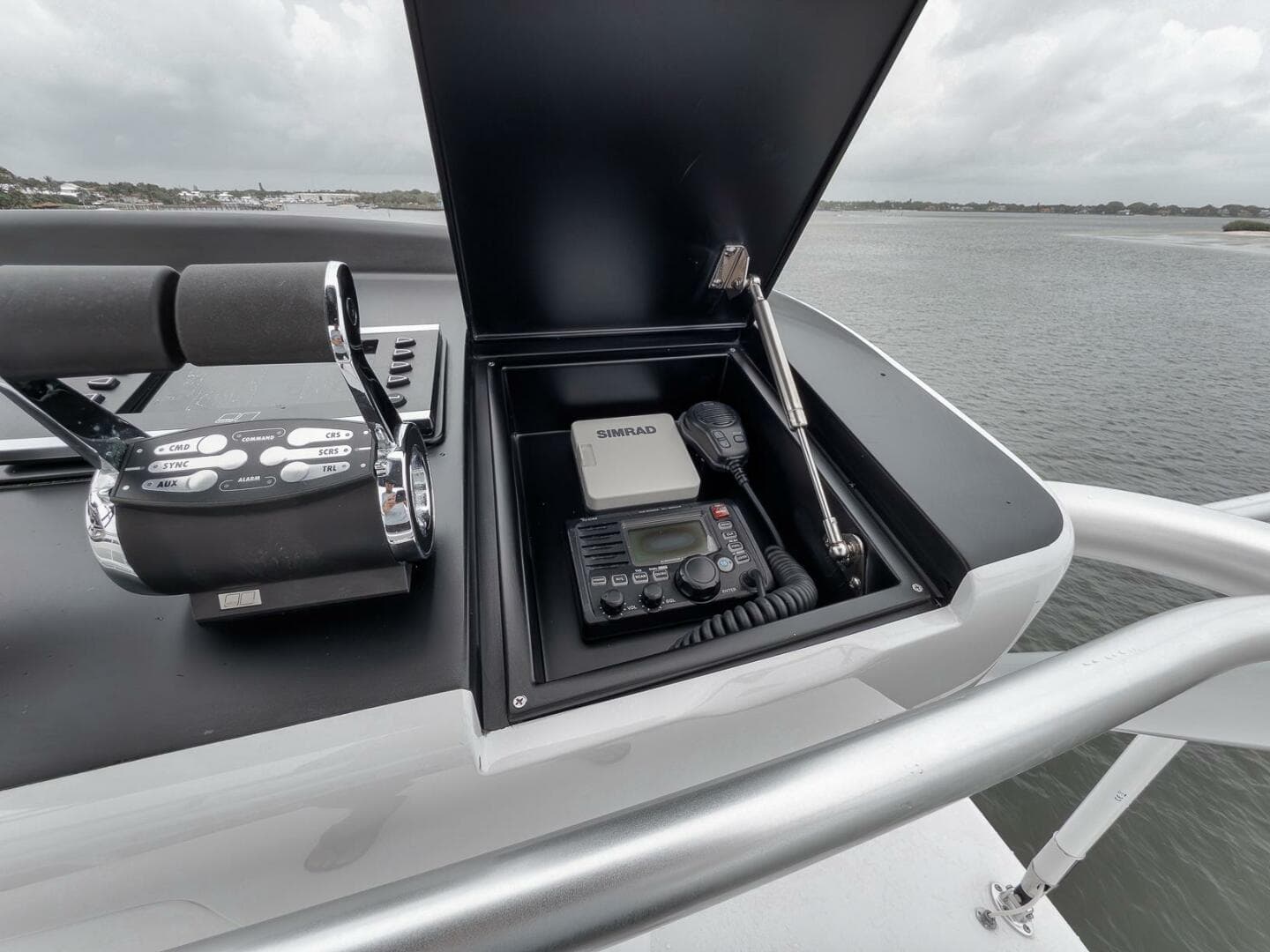 2011 Jim Smith — photo 71