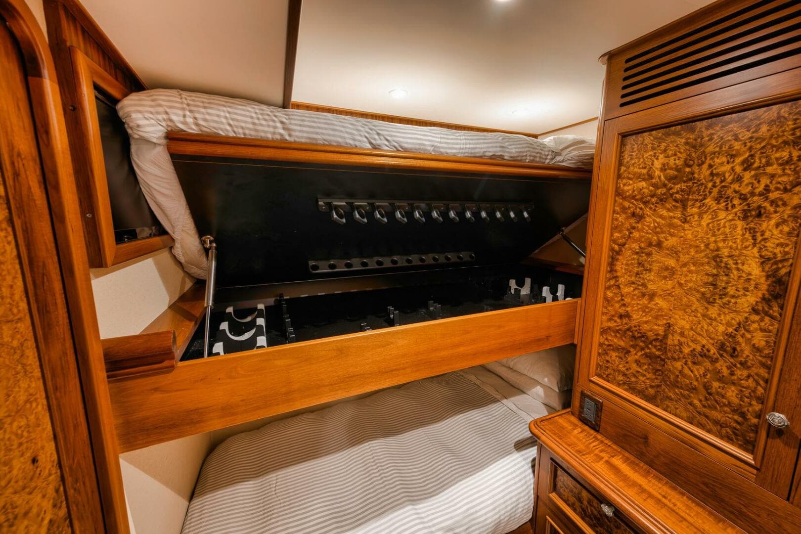 2011 Jim Smith — photo 51