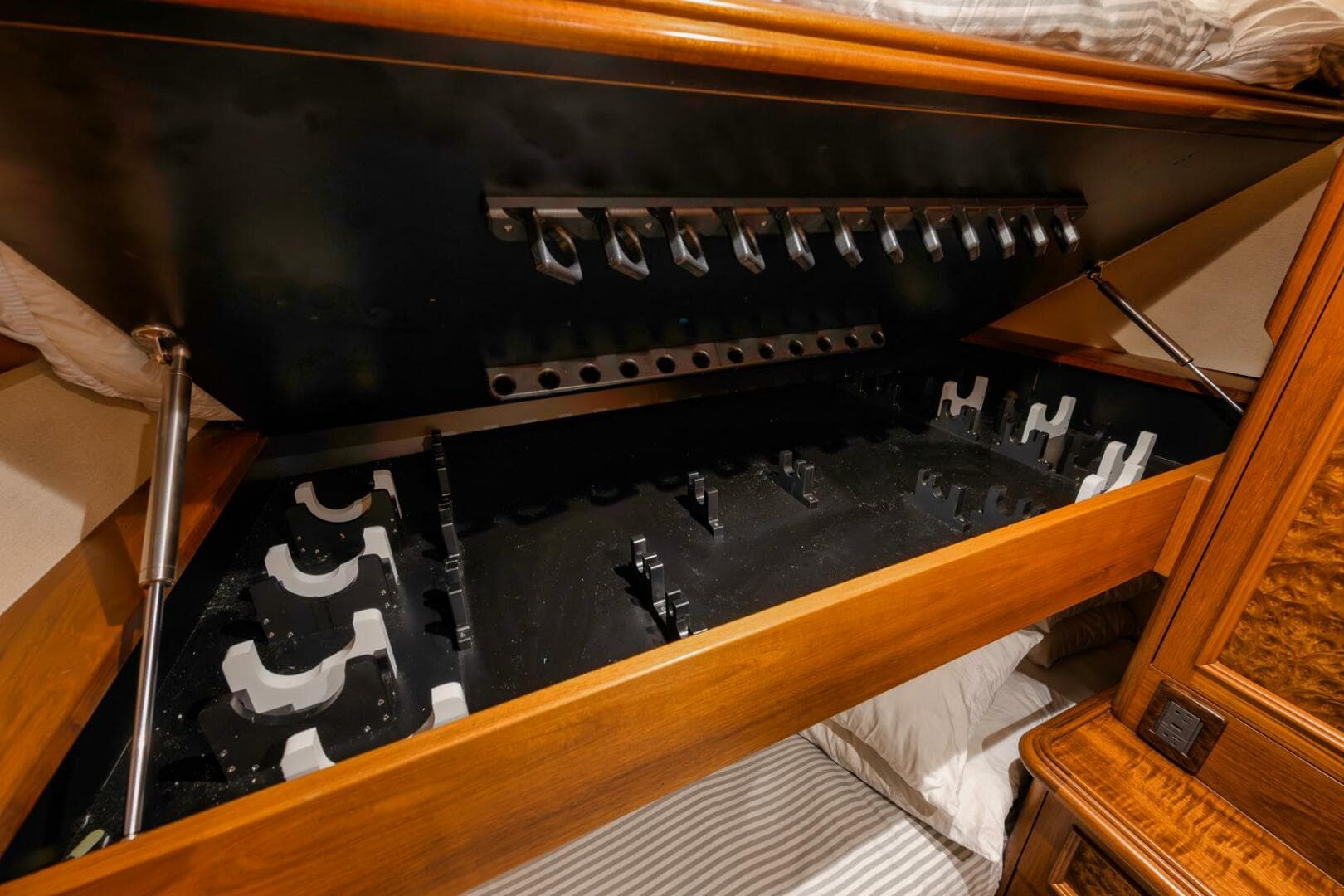 2011 Jim Smith — photo 50