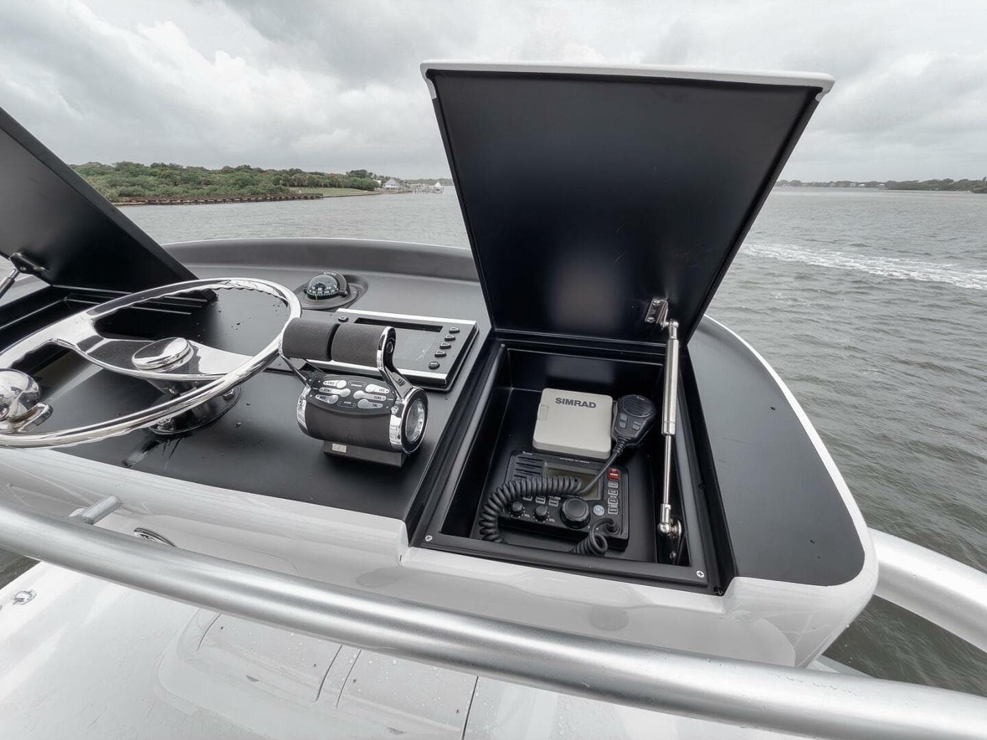 2011 Jim Smith — photo 73