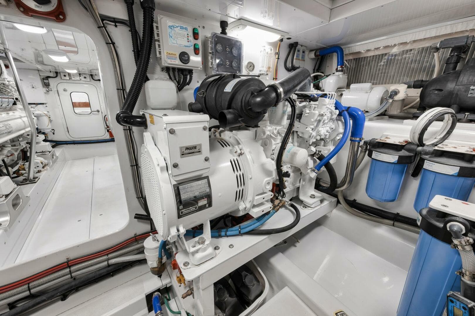 2011 Jim Smith — photo 100