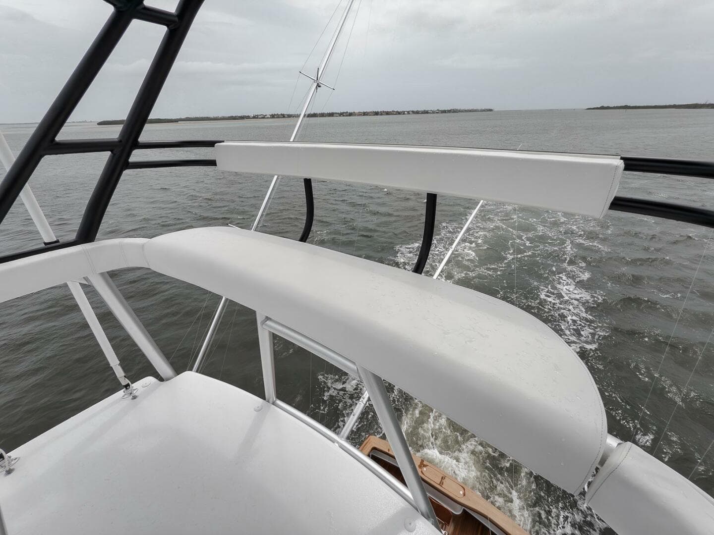 2011 Jim Smith — photo 74