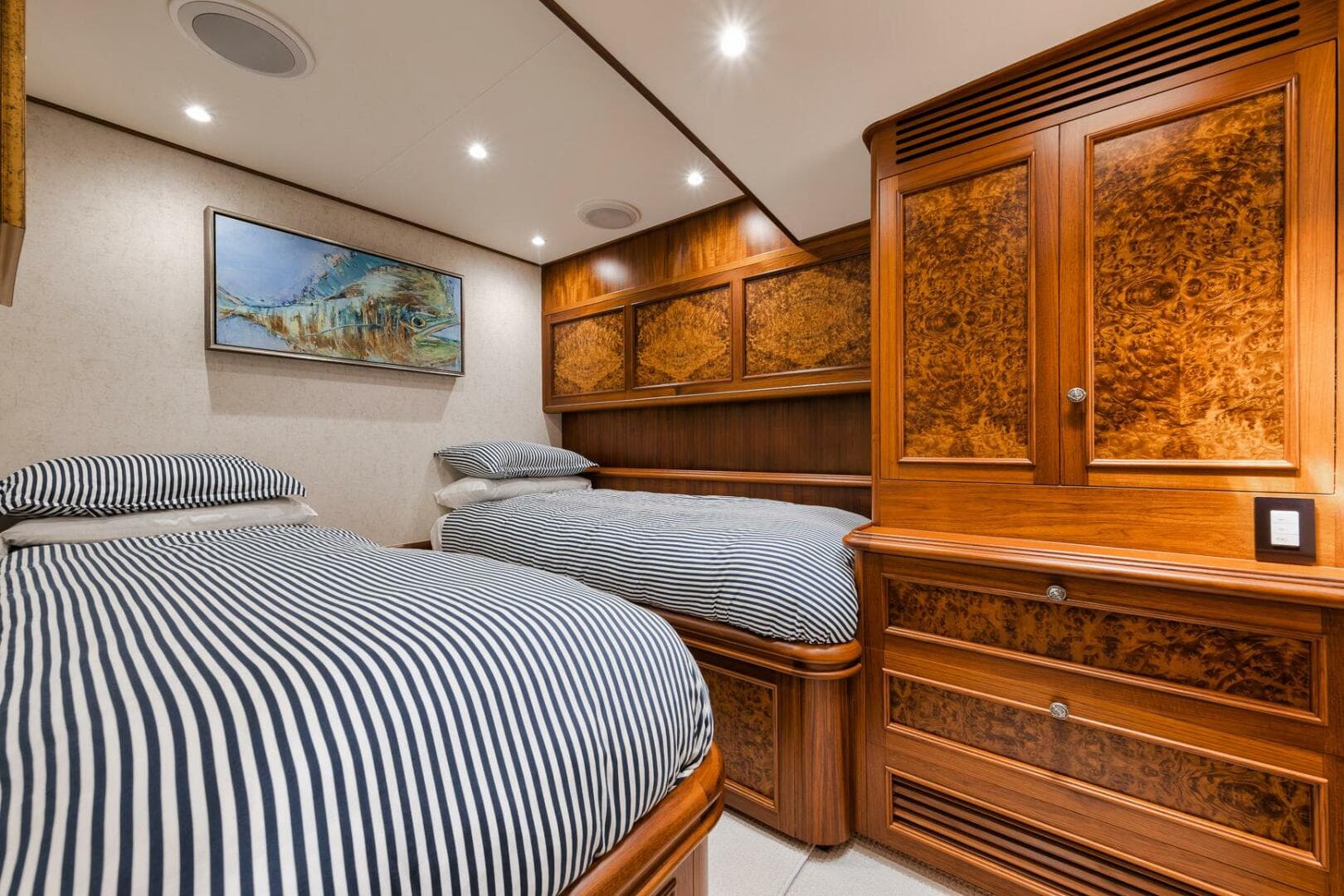 2011 Jim Smith — photo 53