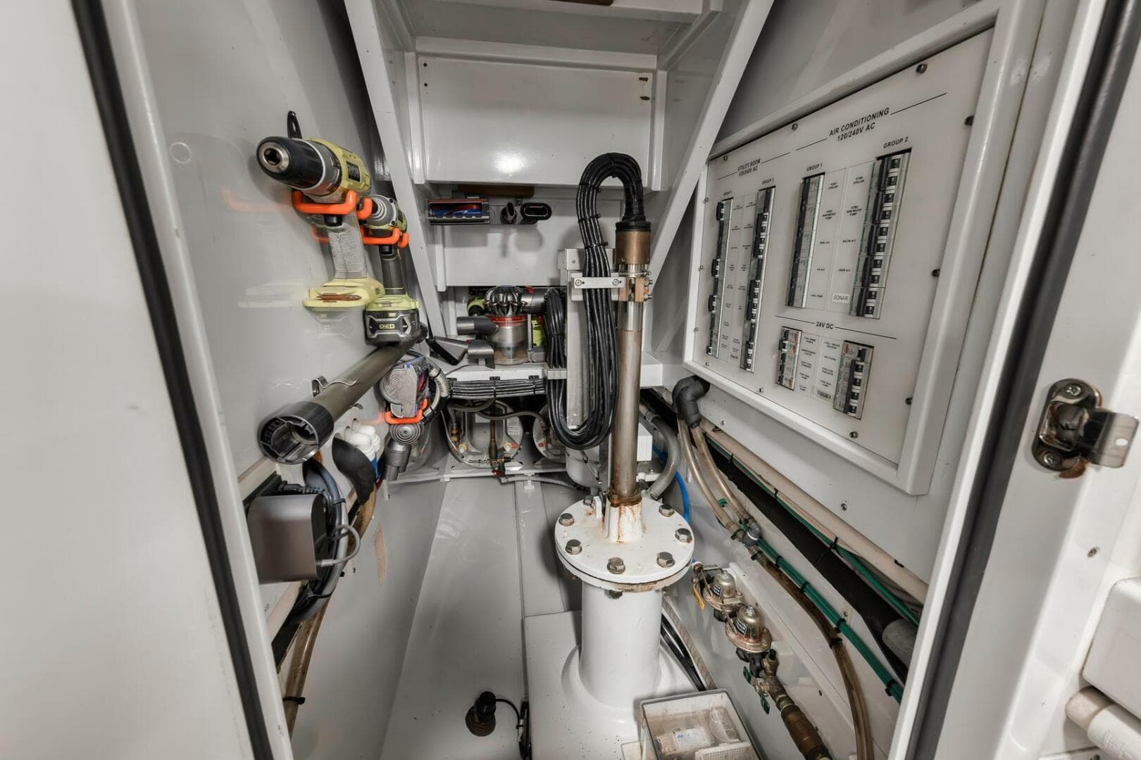 2011 Jim Smith — photo 106