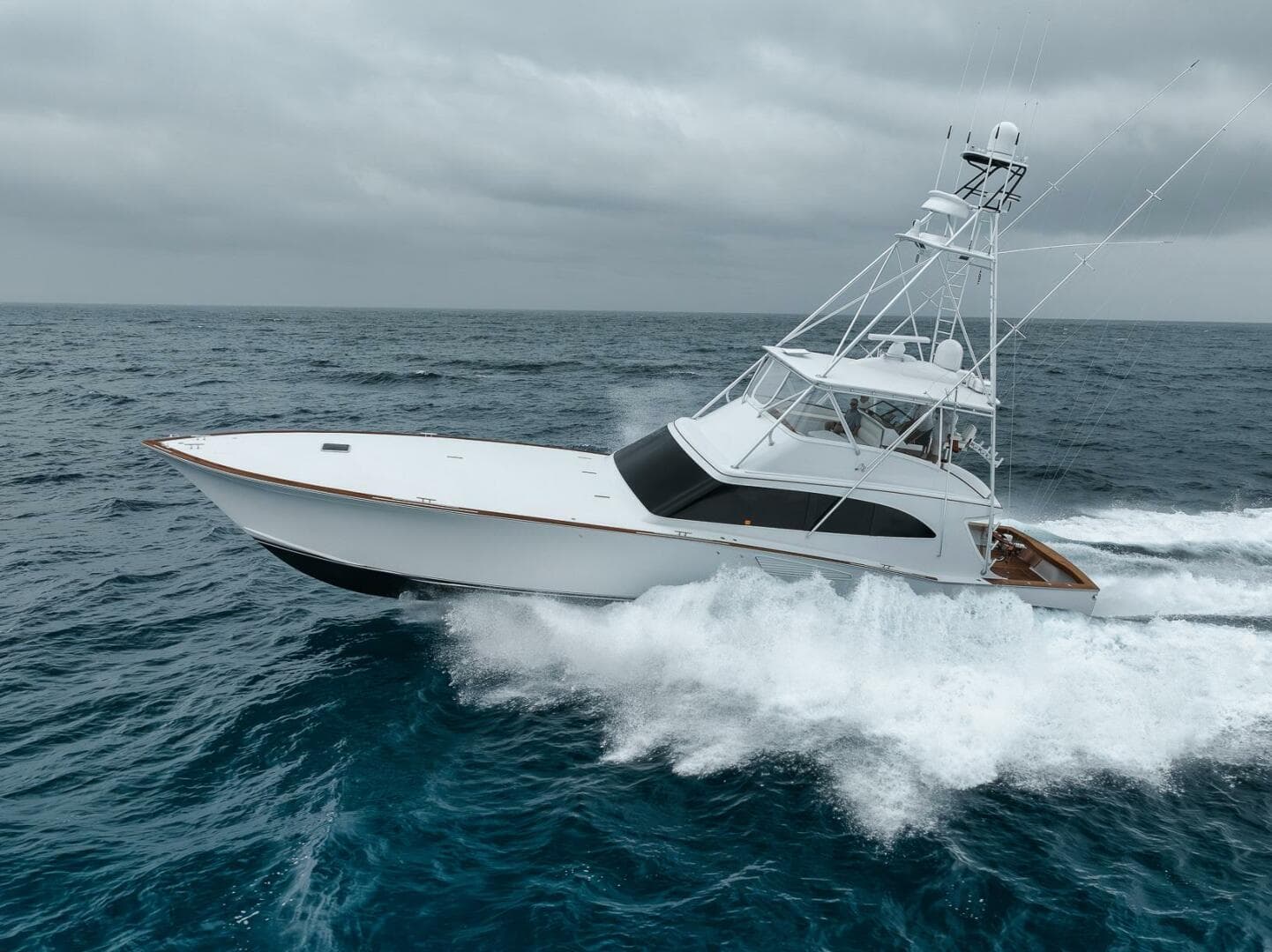 2011 Jim Smith — photo 110