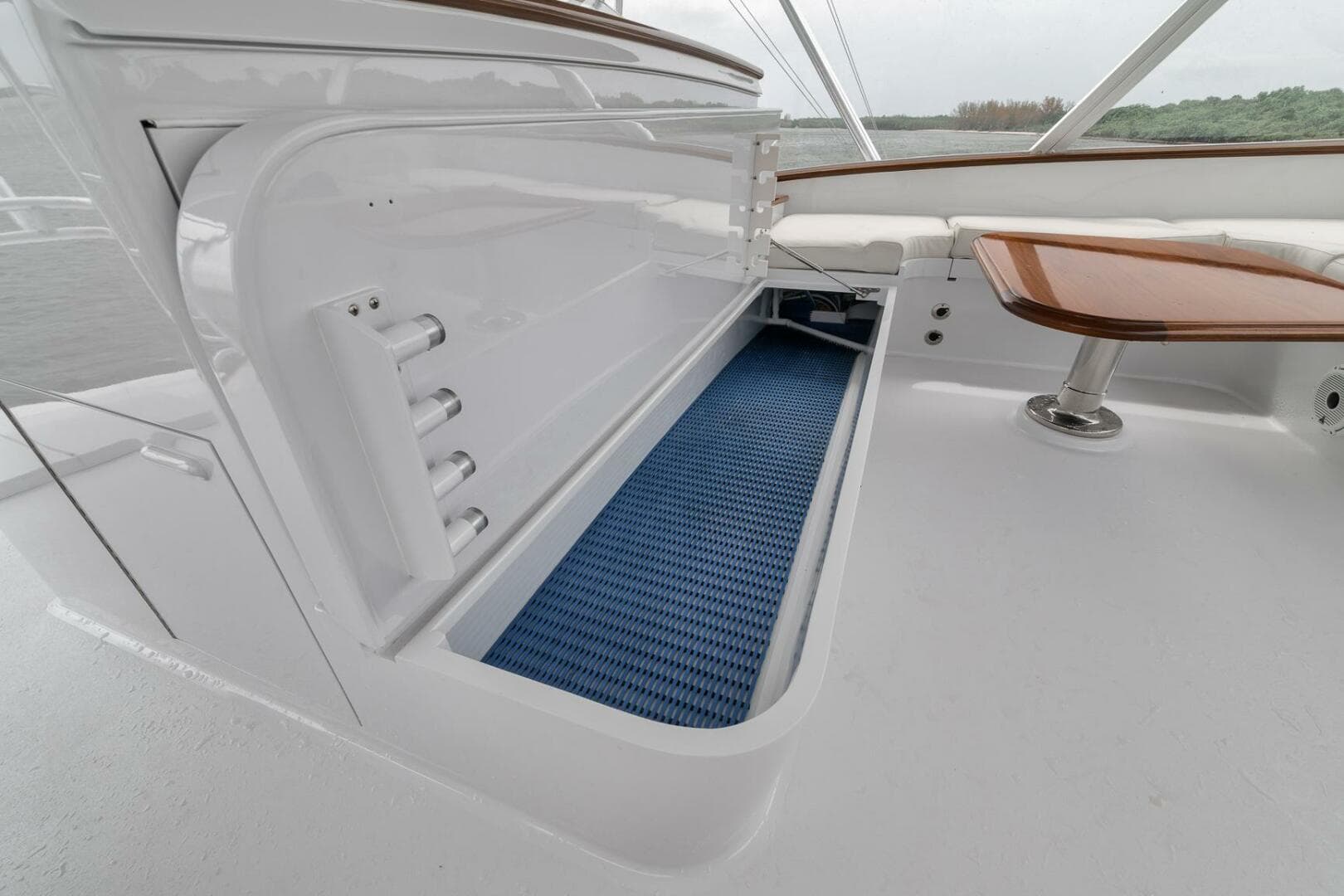 2011 Jim Smith — photo 81