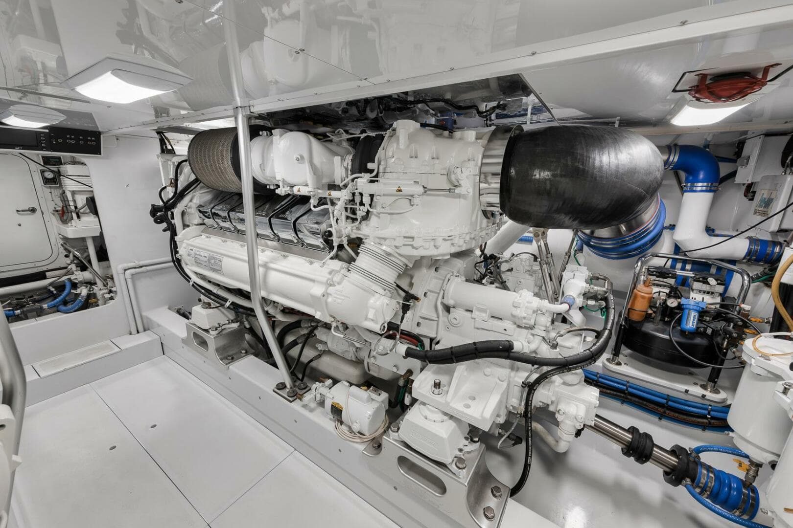 2011 Jim Smith — photo 107