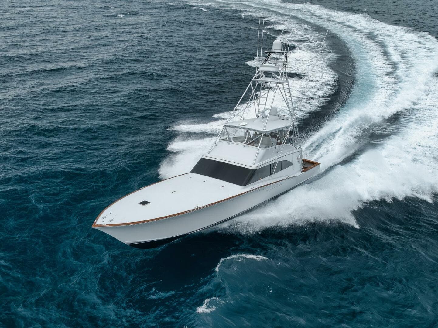 2011 Jim Smith — photo 114