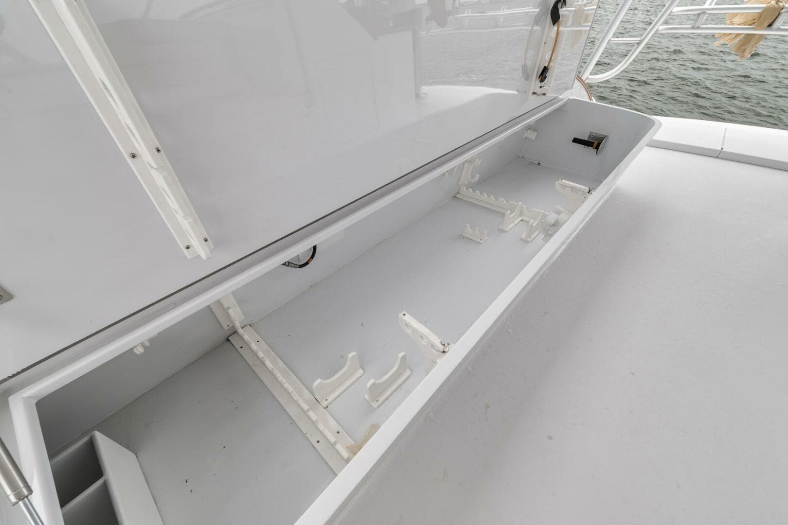 2011 Jim Smith — photo 83