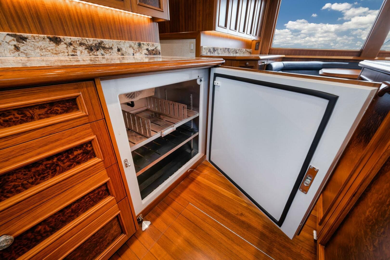 2011 Jim Smith — photo 44