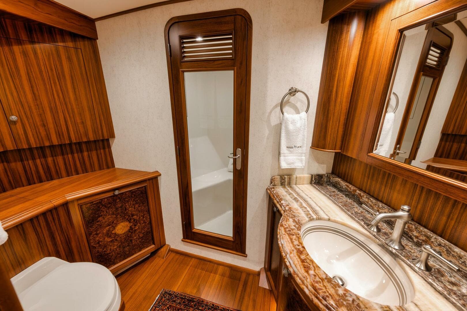 2011 Jim Smith — photo 63