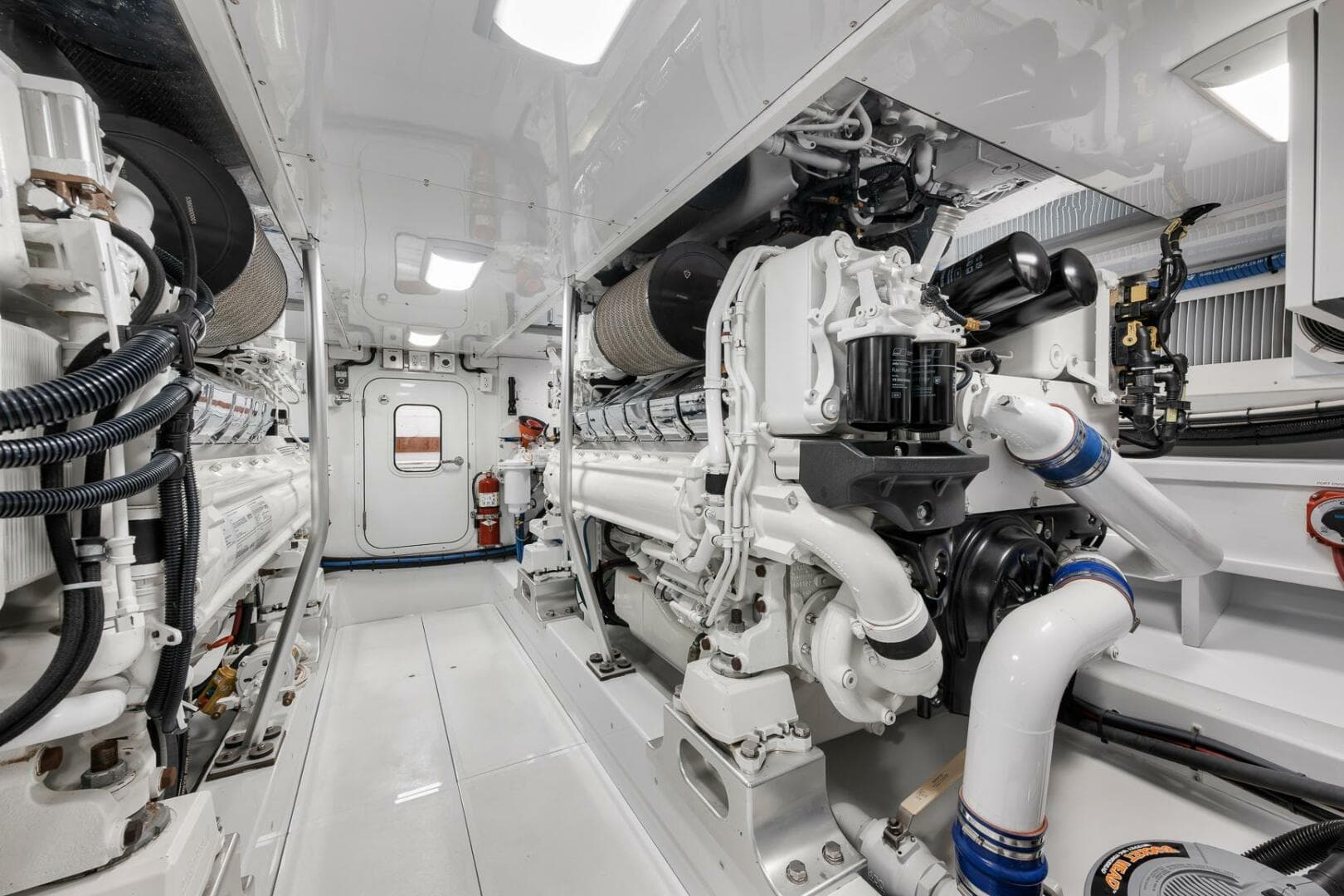 2011 Jim Smith — photo 105