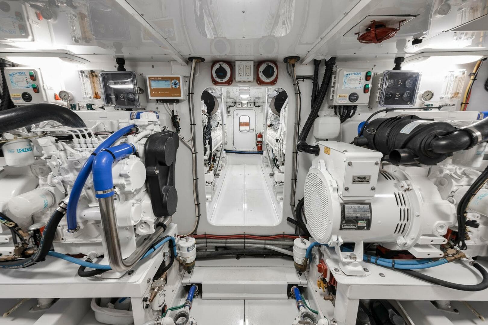 2011 Jim Smith — photo 102