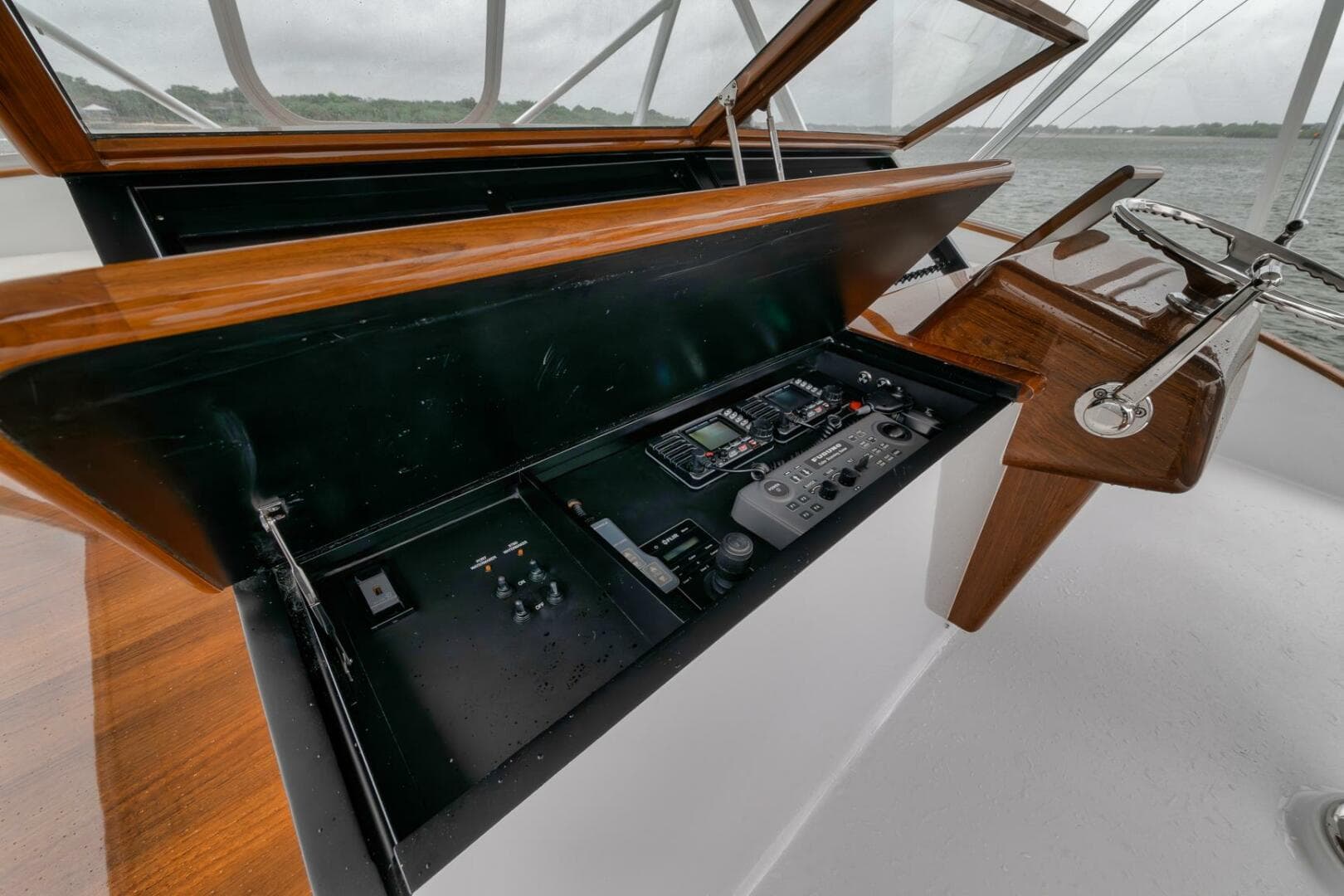 2011 Jim Smith — photo 94