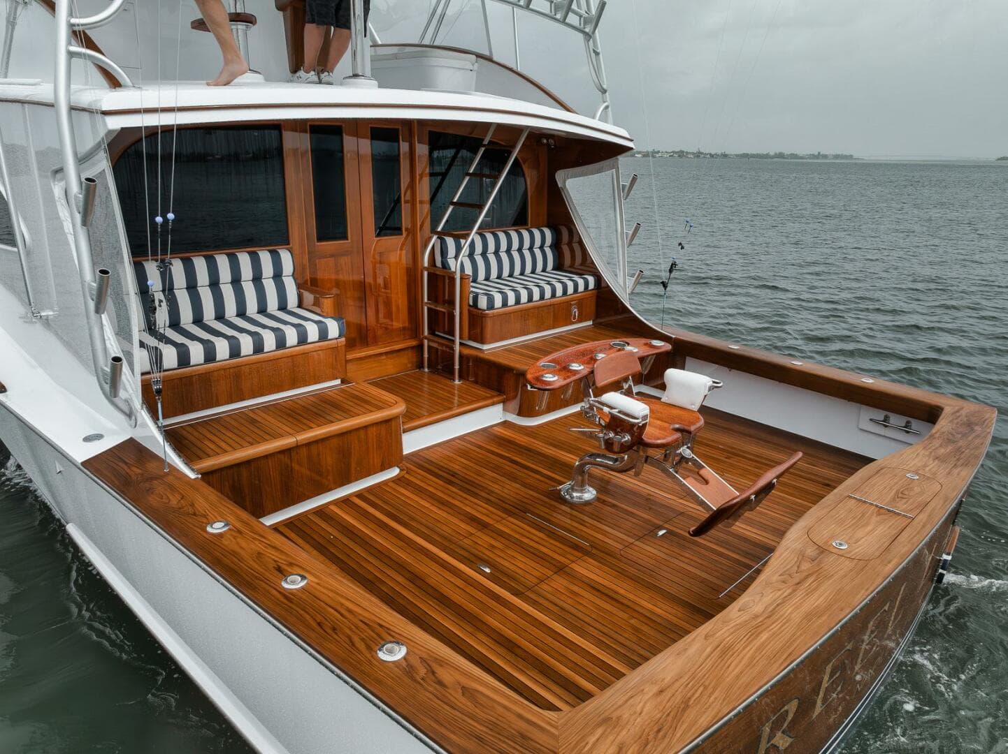 2011 Jim Smith — photo 11