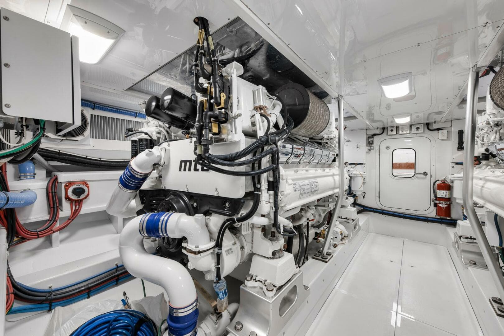 2011 Jim Smith — photo 104