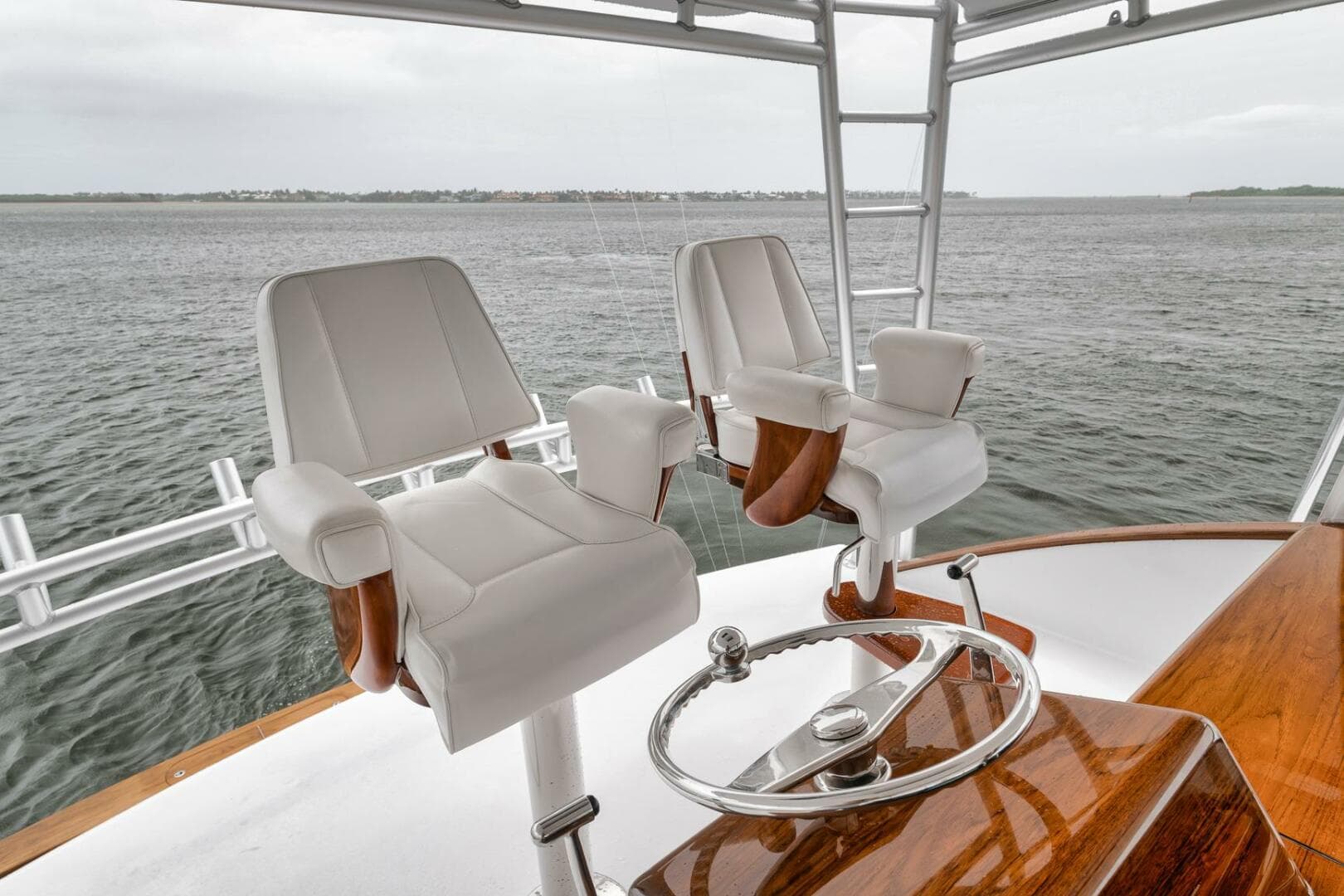 2011 Jim Smith — photo 78