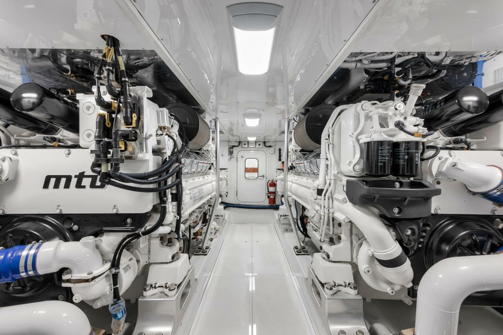 2011 Jim Smith — photo 103