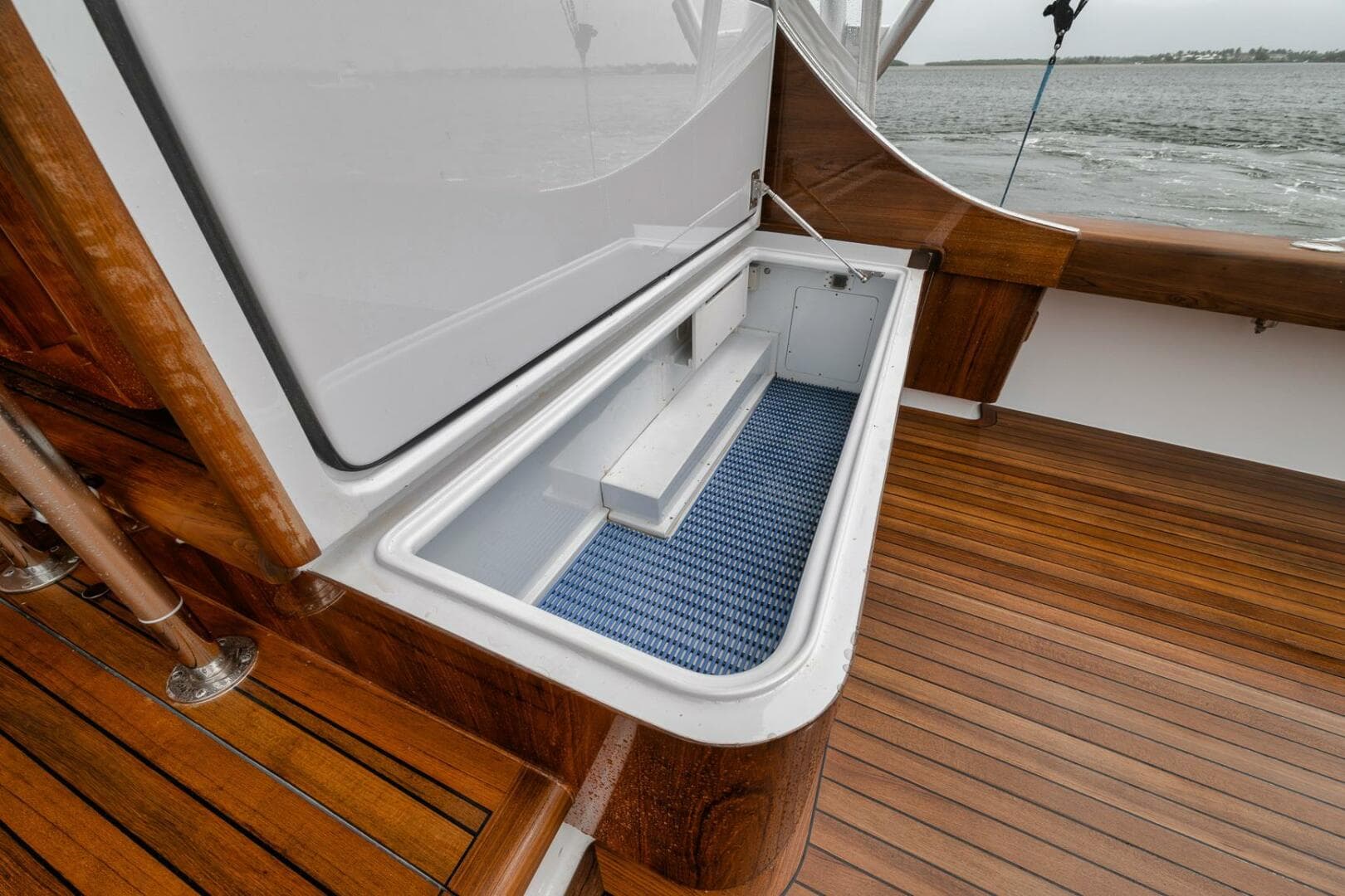 2011 Jim Smith — photo 24